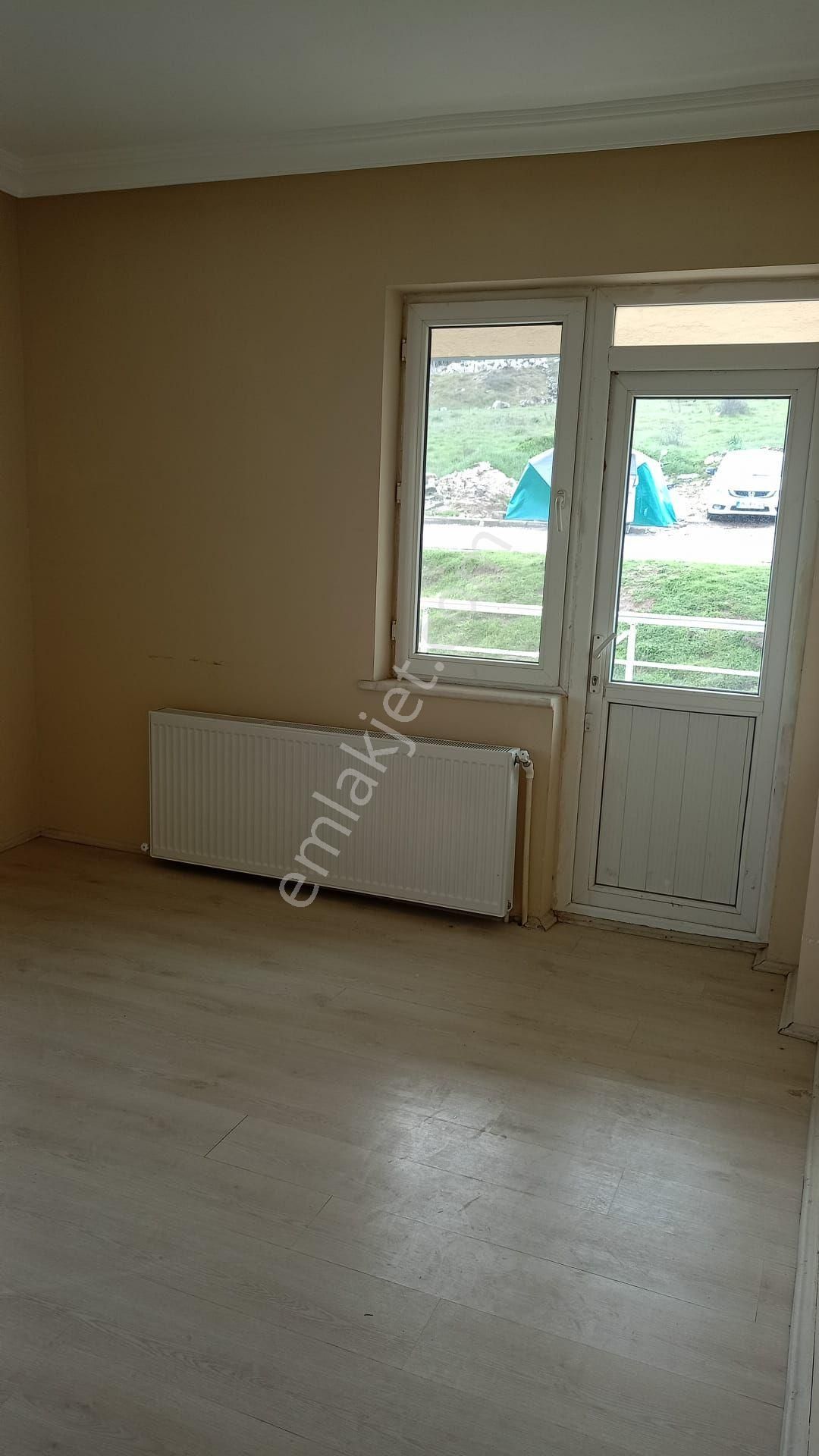 Sahibinden Gaziosmanpaşa Mahallesi'nde Kiralık Daire - Görsel 16