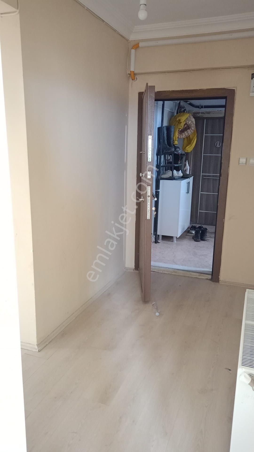 Sahibinden Gaziosmanpaşa Mahallesi'nde Kiralık Daire - Görsel 12