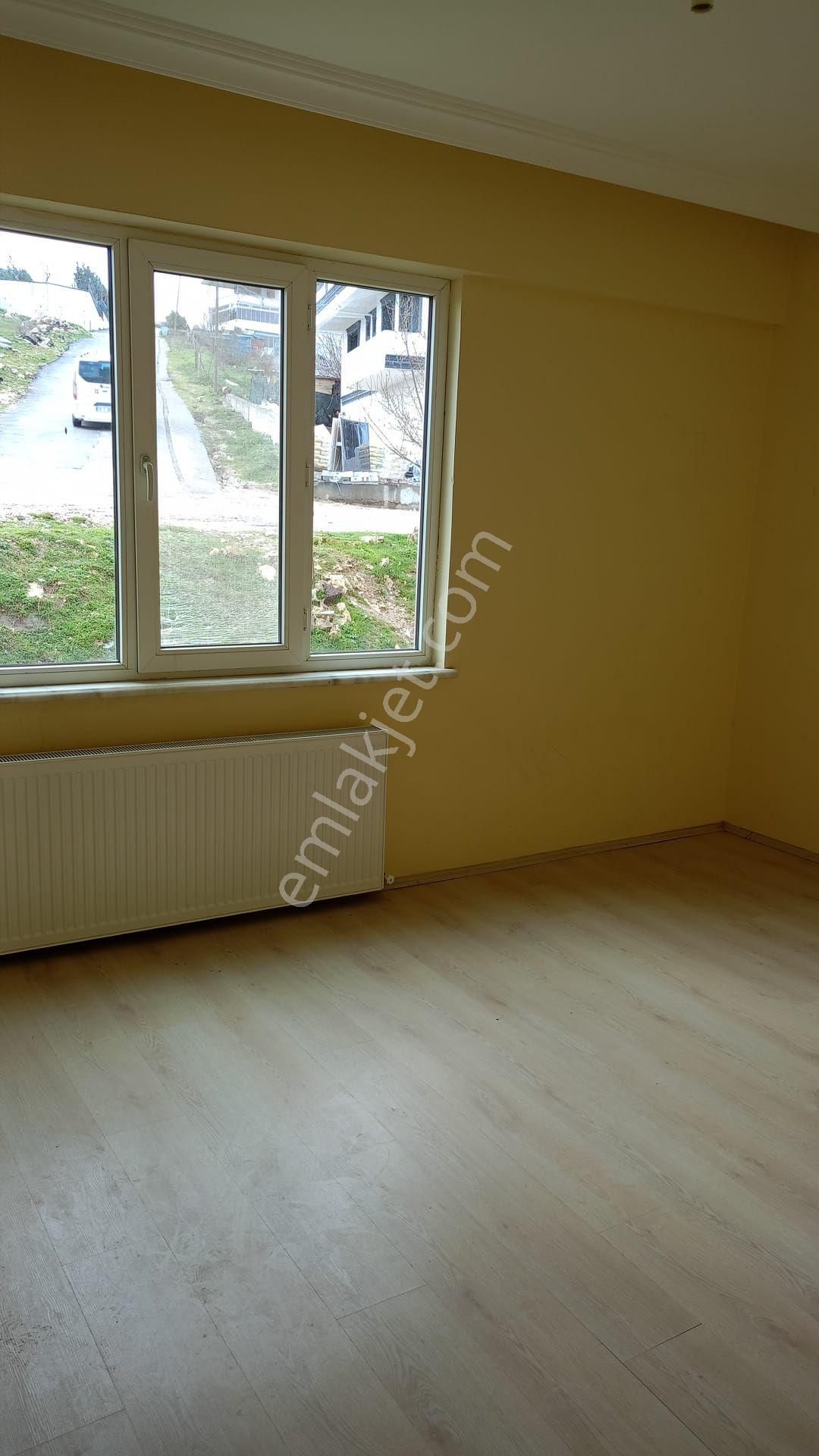 Sahibinden Gaziosmanpaşa Mahallesi'nde Kiralık Daire - Görsel 9