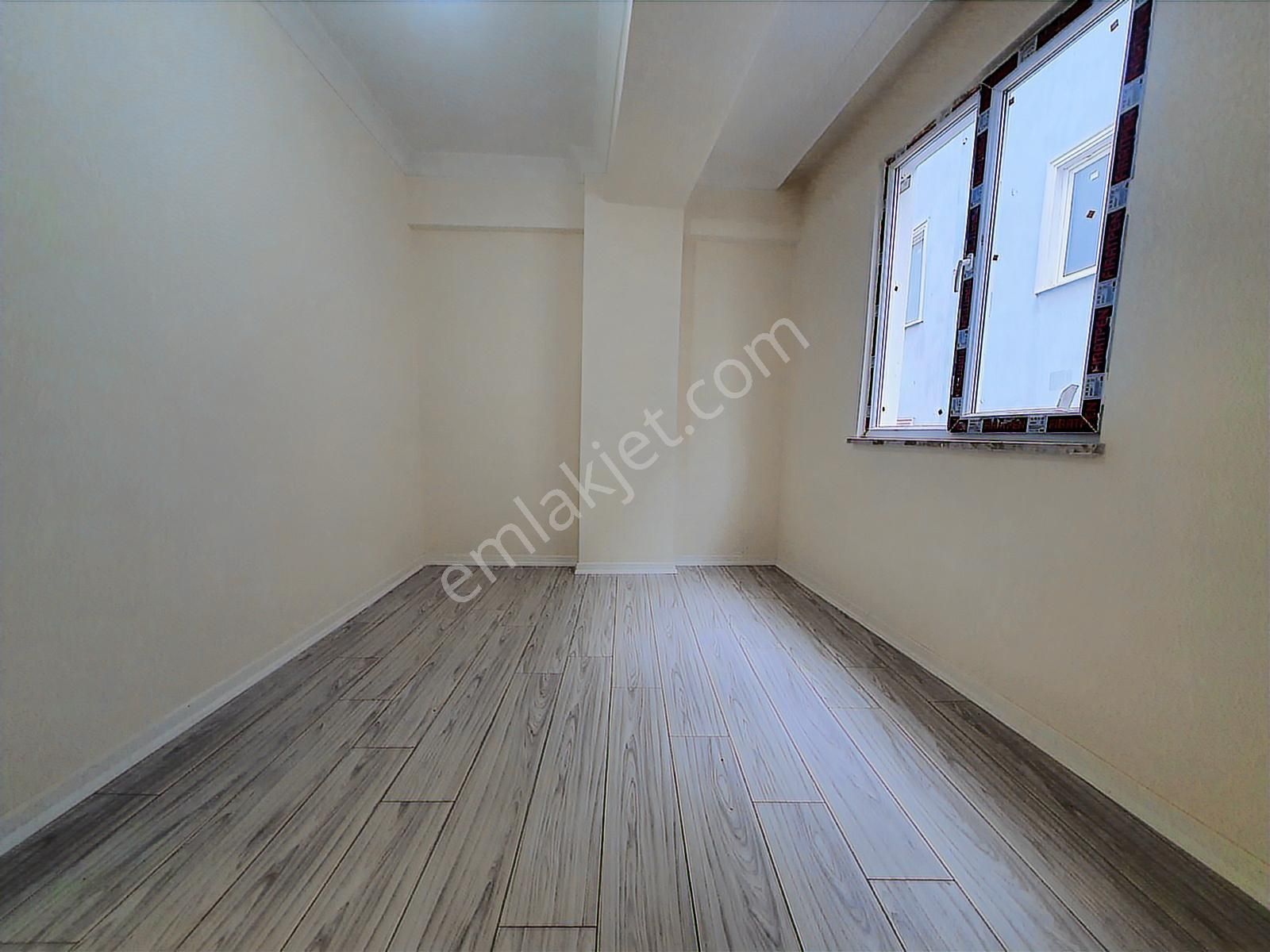 Hacılar Çeşmesinde Okula, Pazara, Caddeye Yakın, Ayrı Mutfak 1+1 - Görsel 3