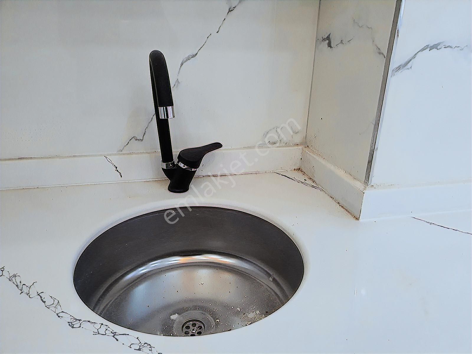 Hacılar Çeşmesinde Okula, Pazara, Caddeye Yakın, Ayrı Mutfak 1+1 - Görsel 14