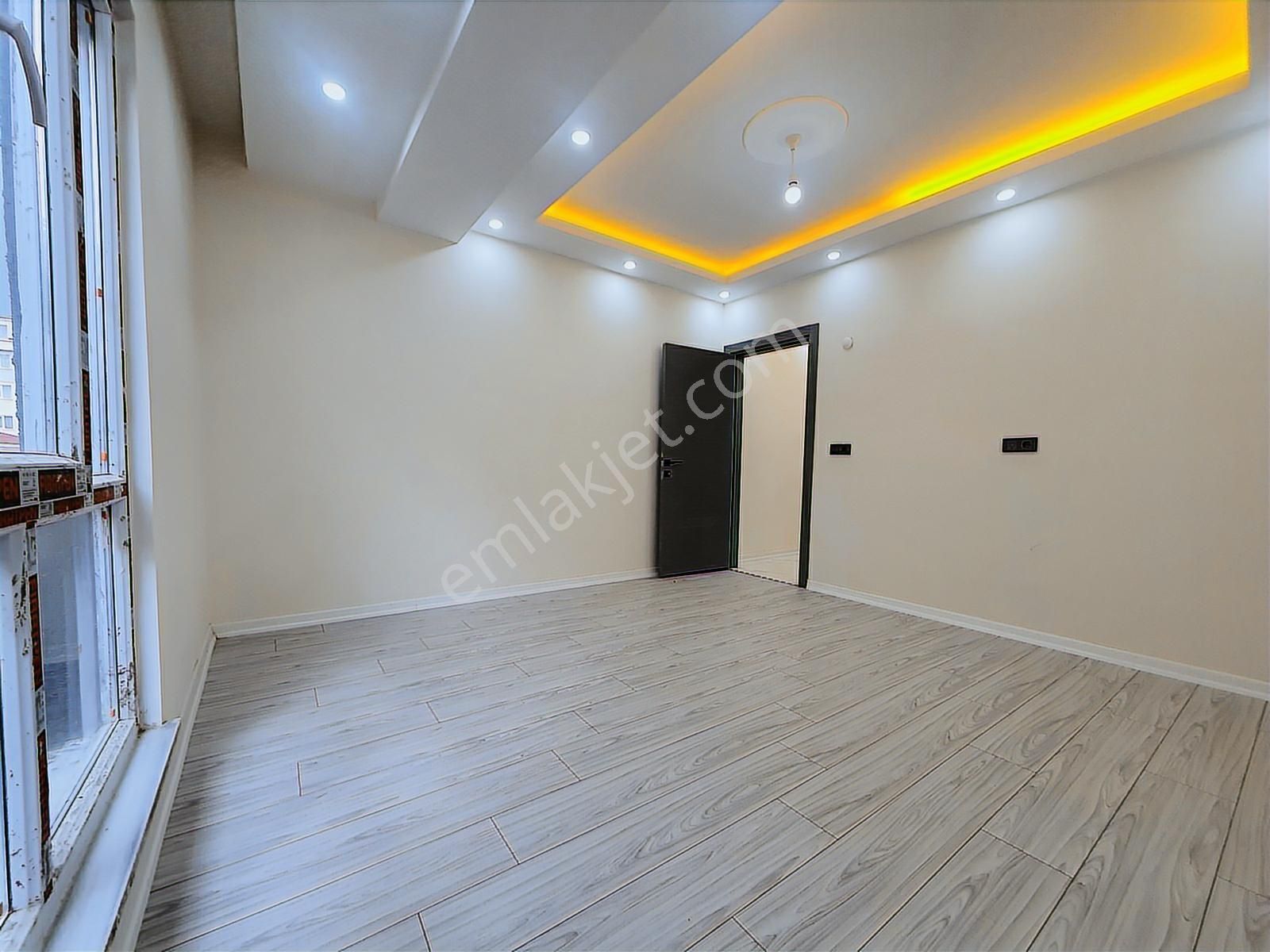 Hacılar Çeşmesinde Okula, Pazara, Caddeye Yakın, Ayrı Mutfak 1+1 - Görsel 10