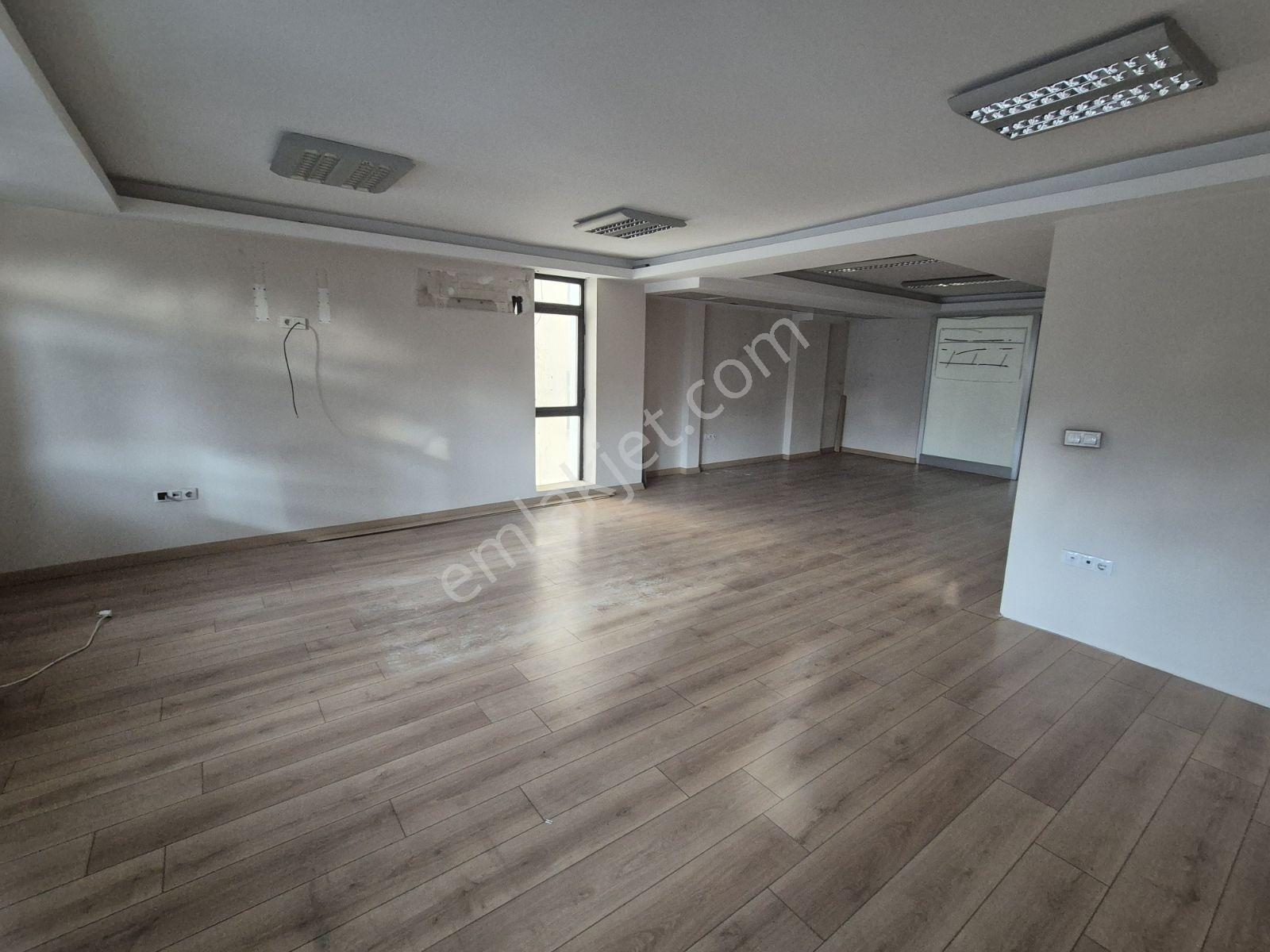 Ank Güdül Güneyce 500 M2 Etrafı Cevrili Hobi Bahcesi - Görsel 6