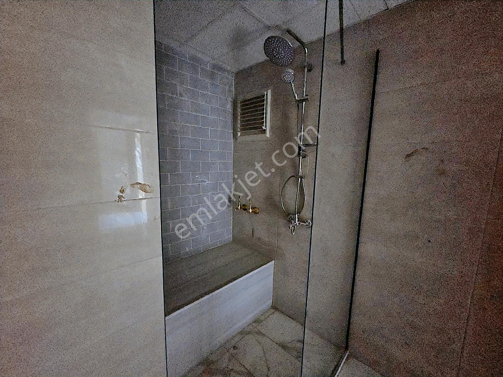 Çanakkale Karacaöğren Bolgesınde Kıralık Genıs Lux Daıre - Görsel 31