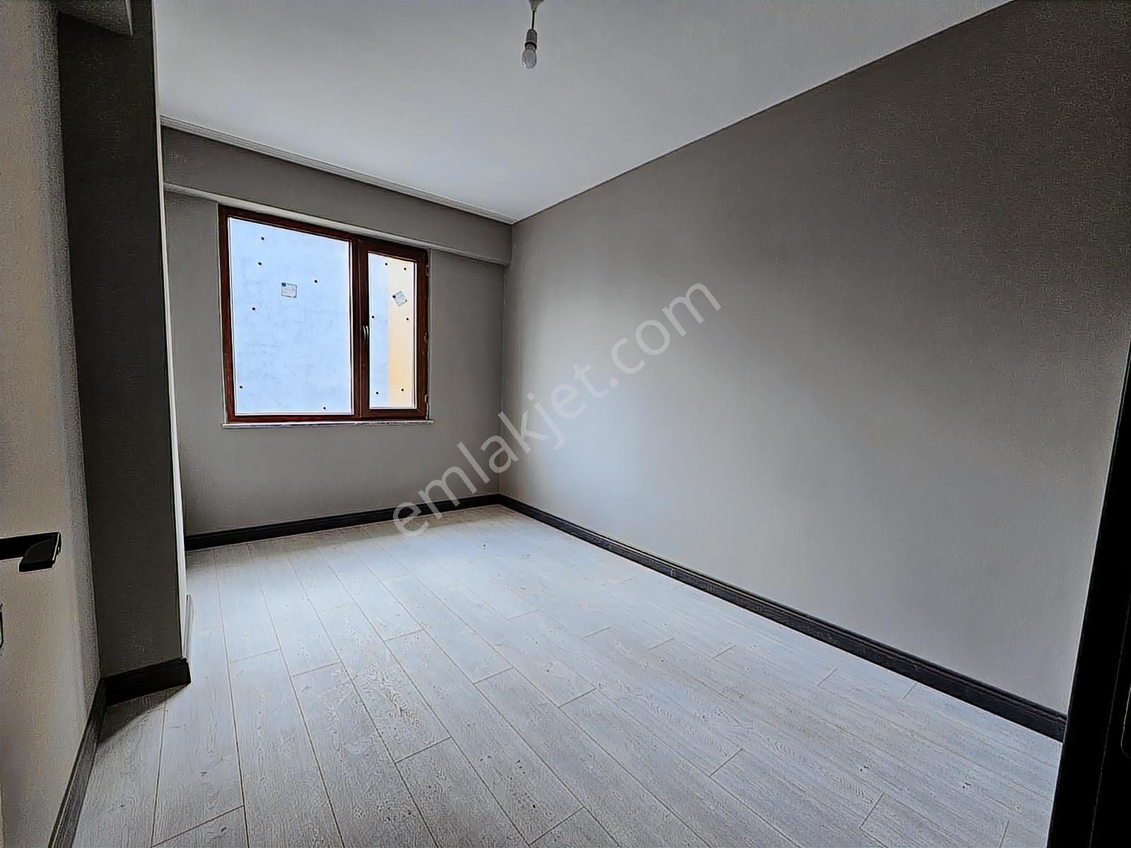 Çanakkale Karacaöğren Bolgesınde Kıralık Genıs Lux Daıre - Görsel 2