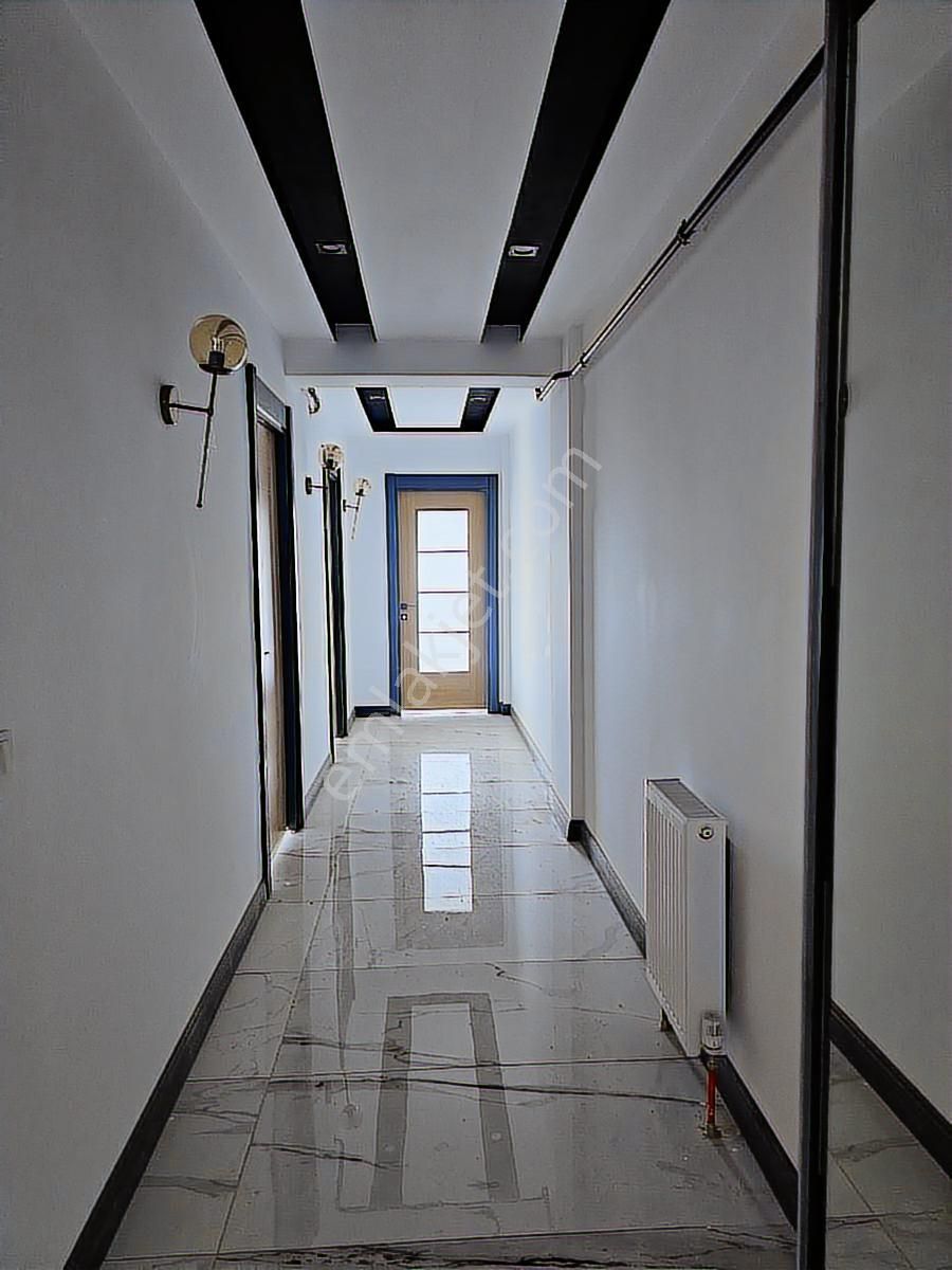 Çanakkale Karacaöğren Bolgesınde Kıralık Genıs Lux Daıre - Görsel 10