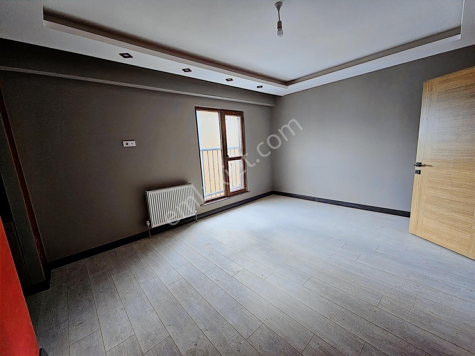 Çanakkale Karacaöğren Bolgesınde Kıralık Genıs Lux Daıre - Görsel 19