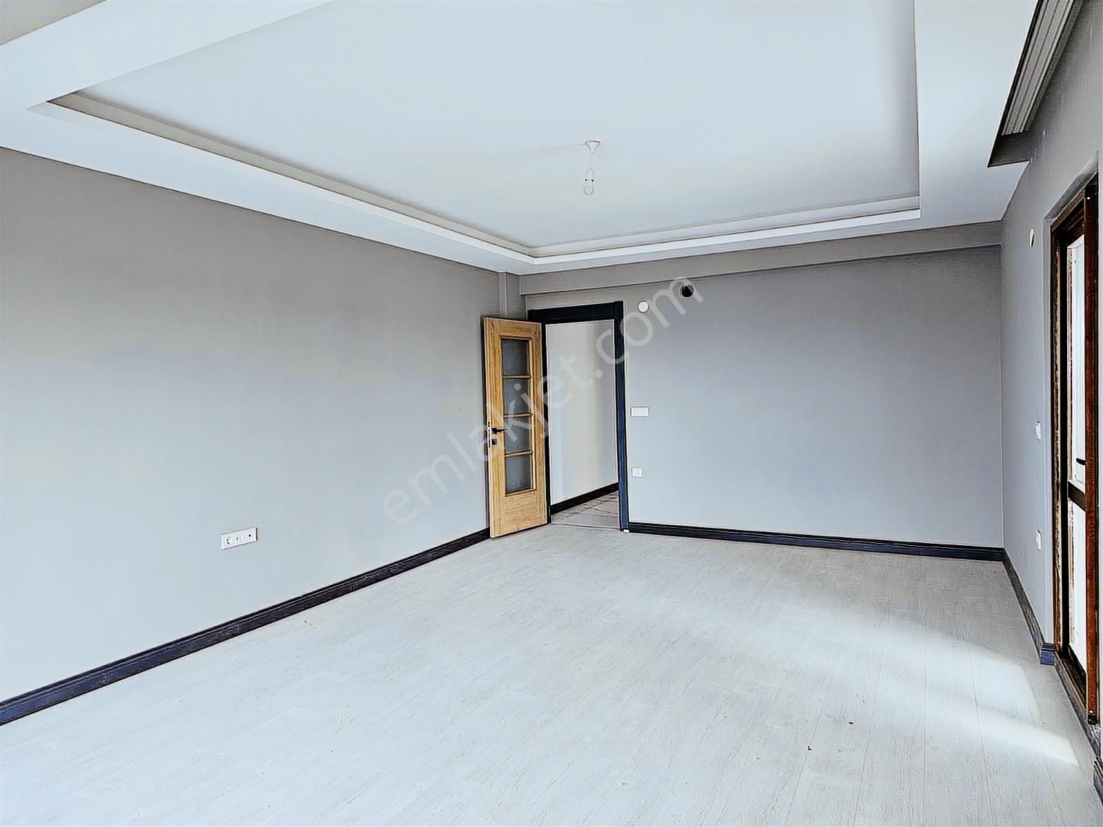 Çanakkale Karacaöğren Bolgesınde Kıralık Genıs Lux Daıre - Görsel 12