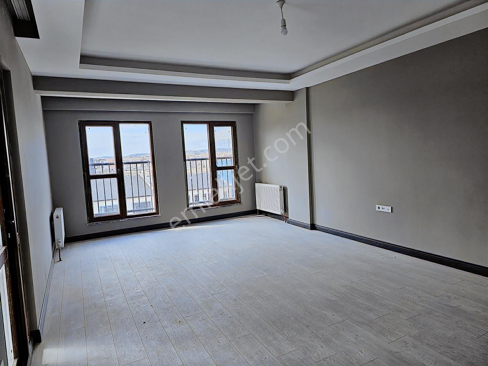 Çanakkale Karacaöğren Bolgesınde Kıralık Genıs Lux Daıre - Görsel 11