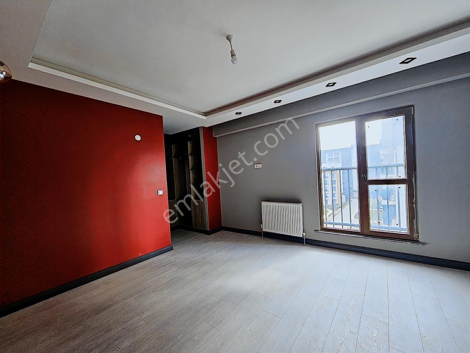 Çanakkale Karacaöğren Bolgesınde Kıralık Genıs Lux Daıre - Görsel 27