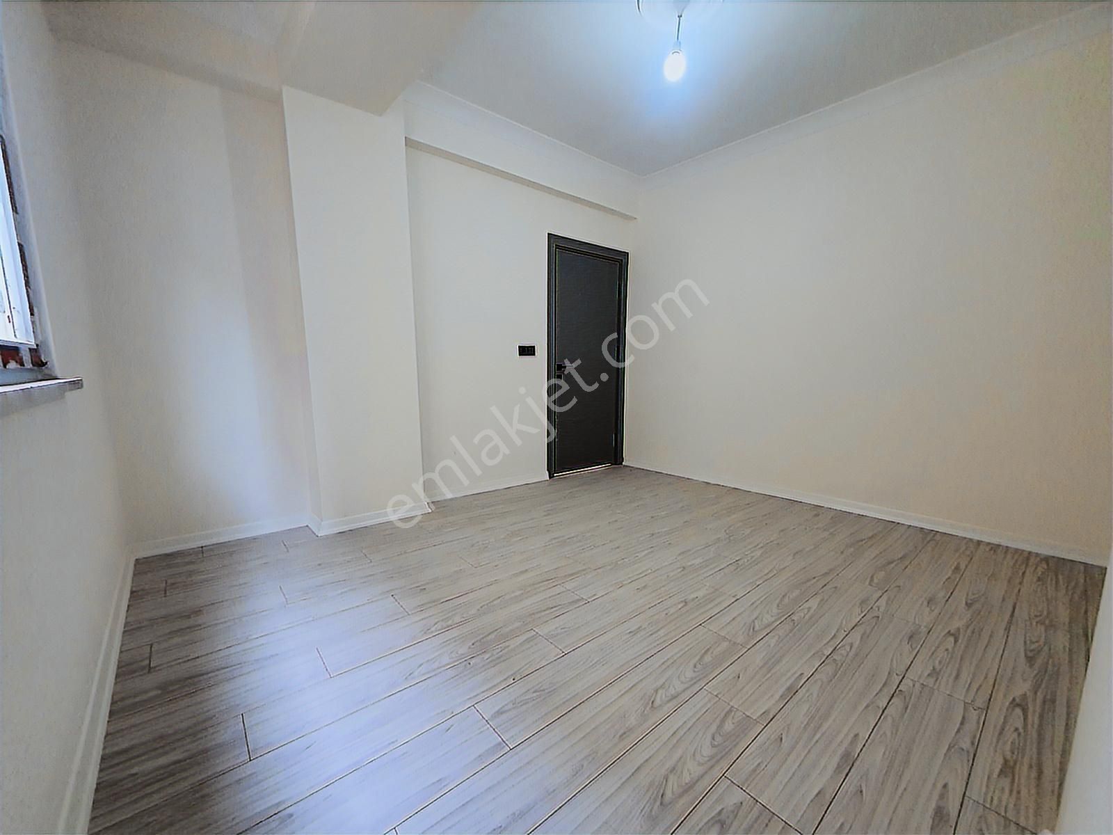 Hacılar Çeşmesinde Okula, Pazara, Caddeye Yakın, Ön Cephe 2+1 - Görsel 20