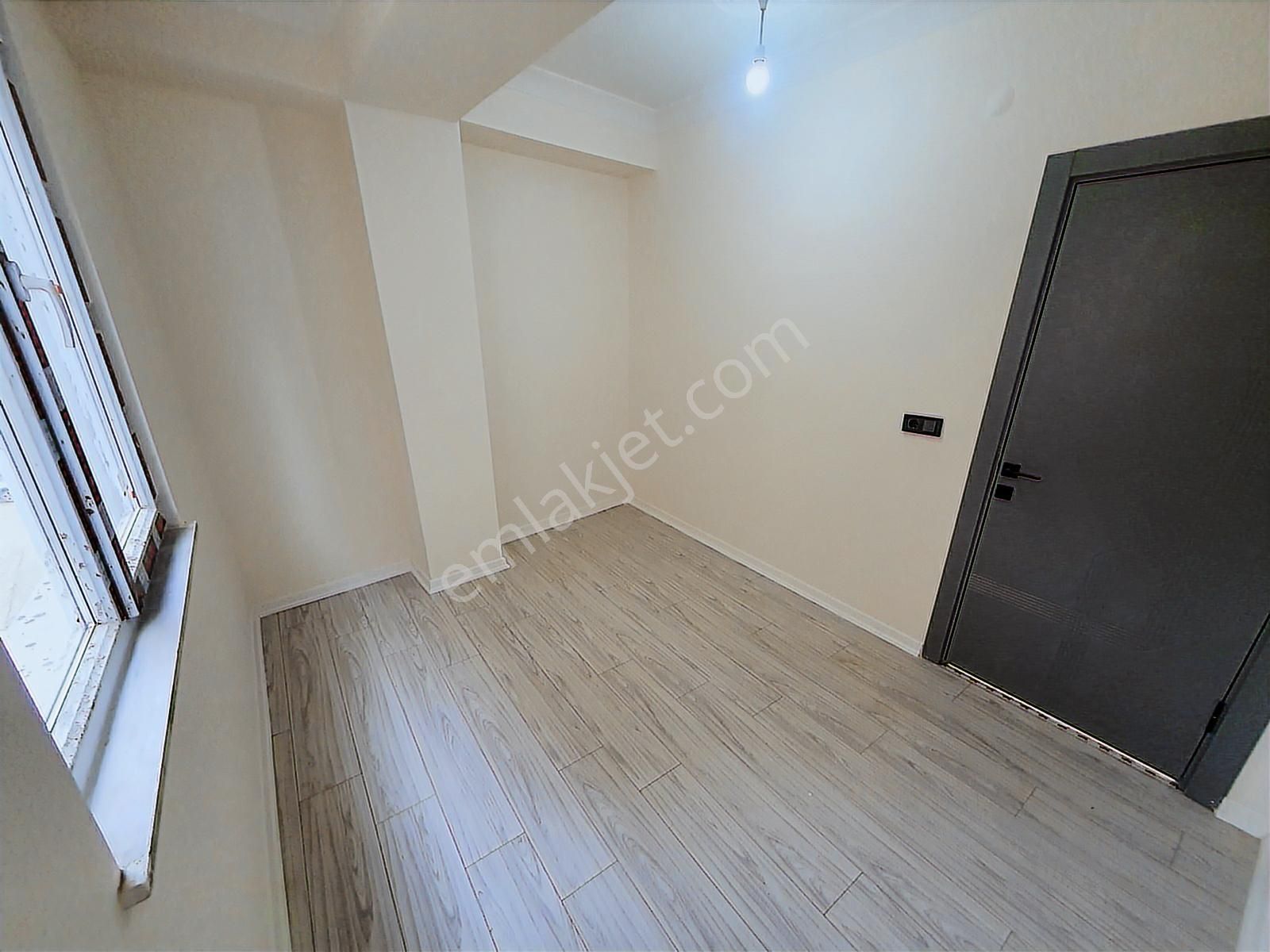 Hacılar Çeşmesinde Okula, Pazara, Caddeye Yakın, Ön Cephe 2+1 - Görsel 10