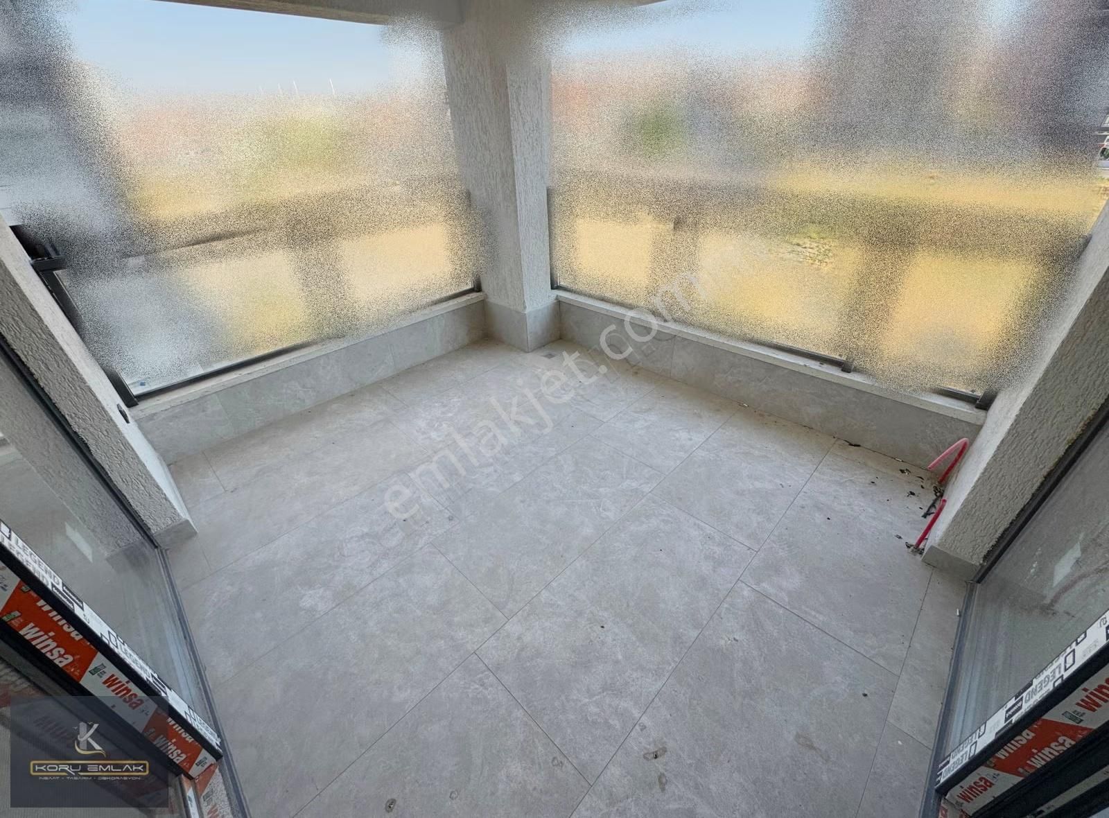 Ovacık'ta Lüksün Yeni Tanımı!! Seçkin Projede Lüks 4+1 Daire - Görsel 20
