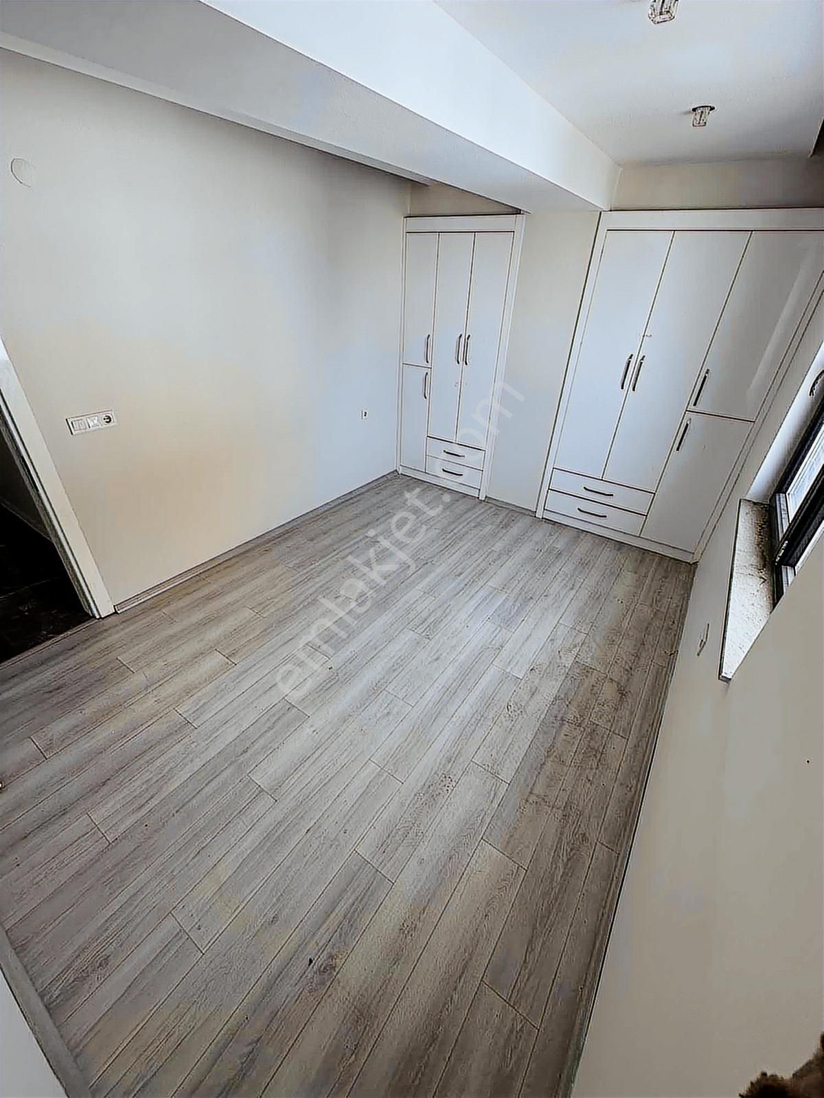 Yse Kavşağında Kiralık 2+1 95m2 Daire - Görsel 3