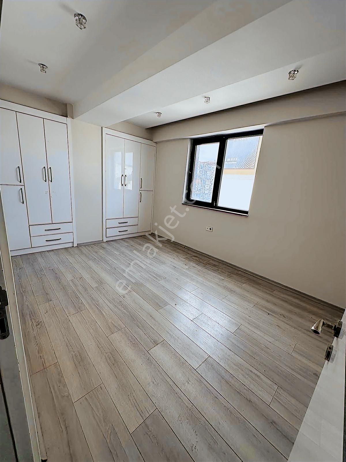 Yse Kavşağında Kiralık 2+1 95m2 Daire - Görsel 7