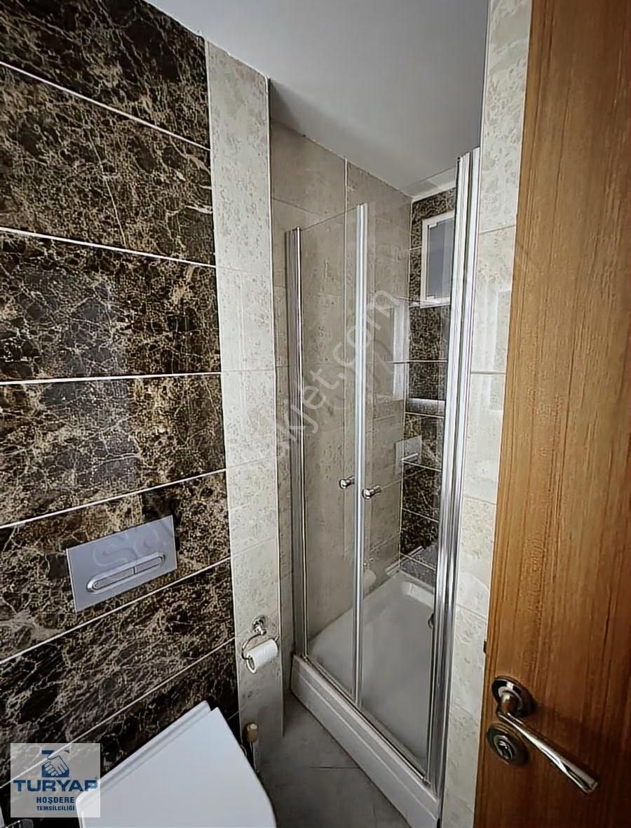 Bahçeşehir Bahçekent Flora'da Kiralık 2+1 Daire 42.000tl - Görsel 7
