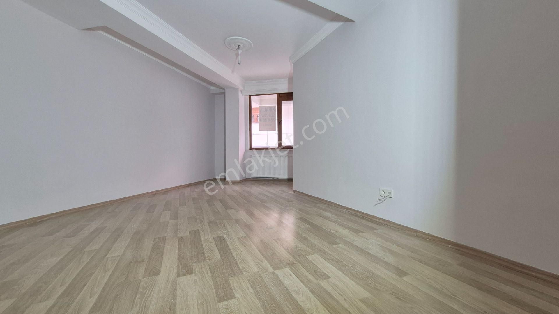 Üsküdar Çamlıca Ferah Mah 2+1 Kiralık Daire Enta Emlak - Görsel 4
