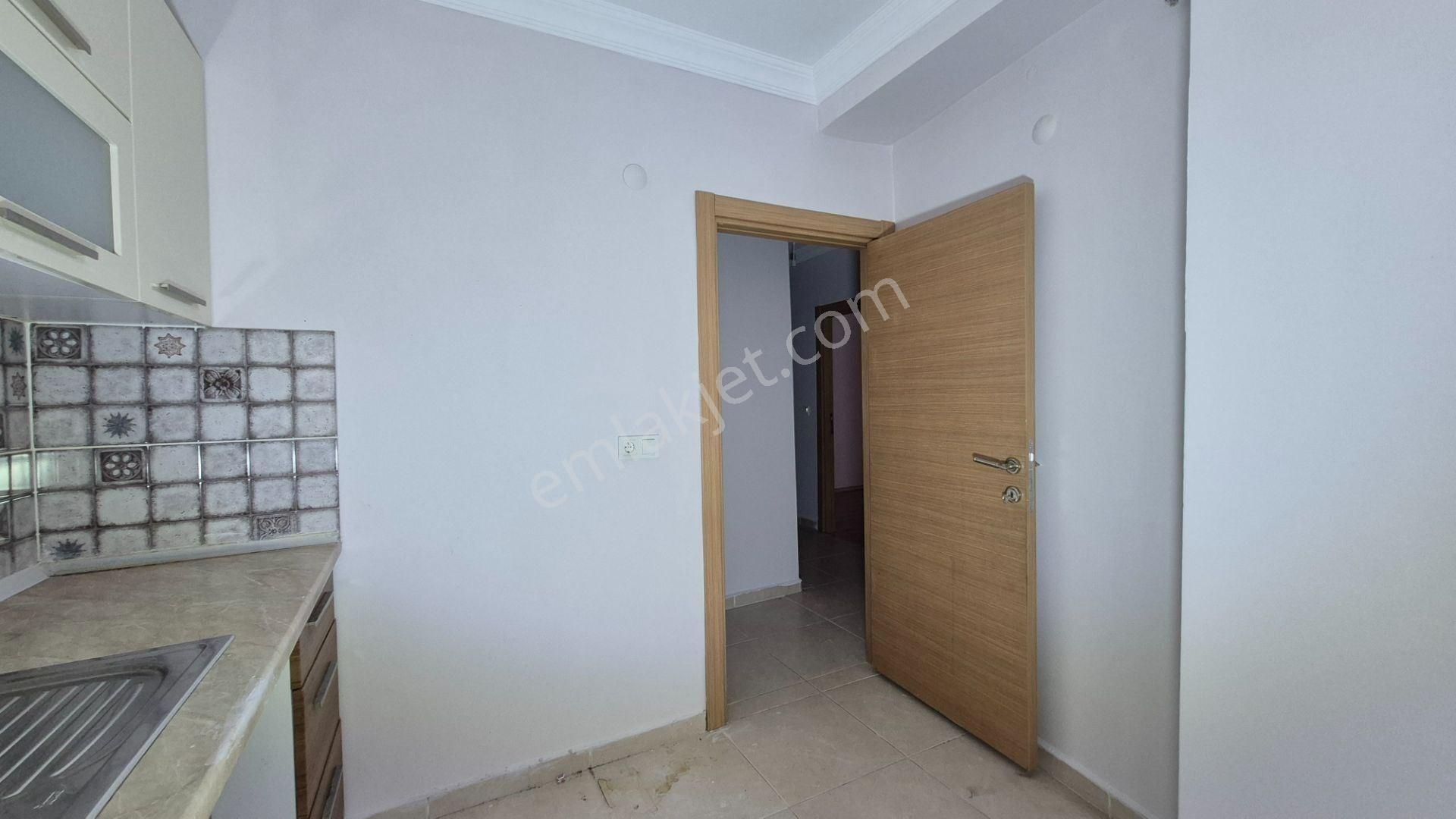 Üsküdar Çamlıca Ferah Mah 2+1 Kiralık Daire Enta Emlak - Görsel 15