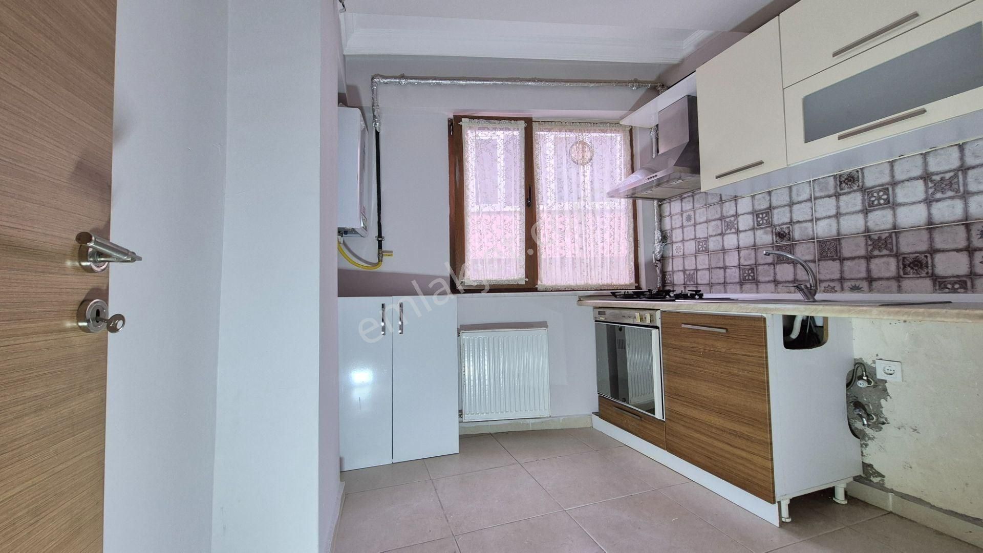 Üsküdar Çamlıca Ferah Mah 2+1 Kiralık Daire Enta Emlak - Görsel 13