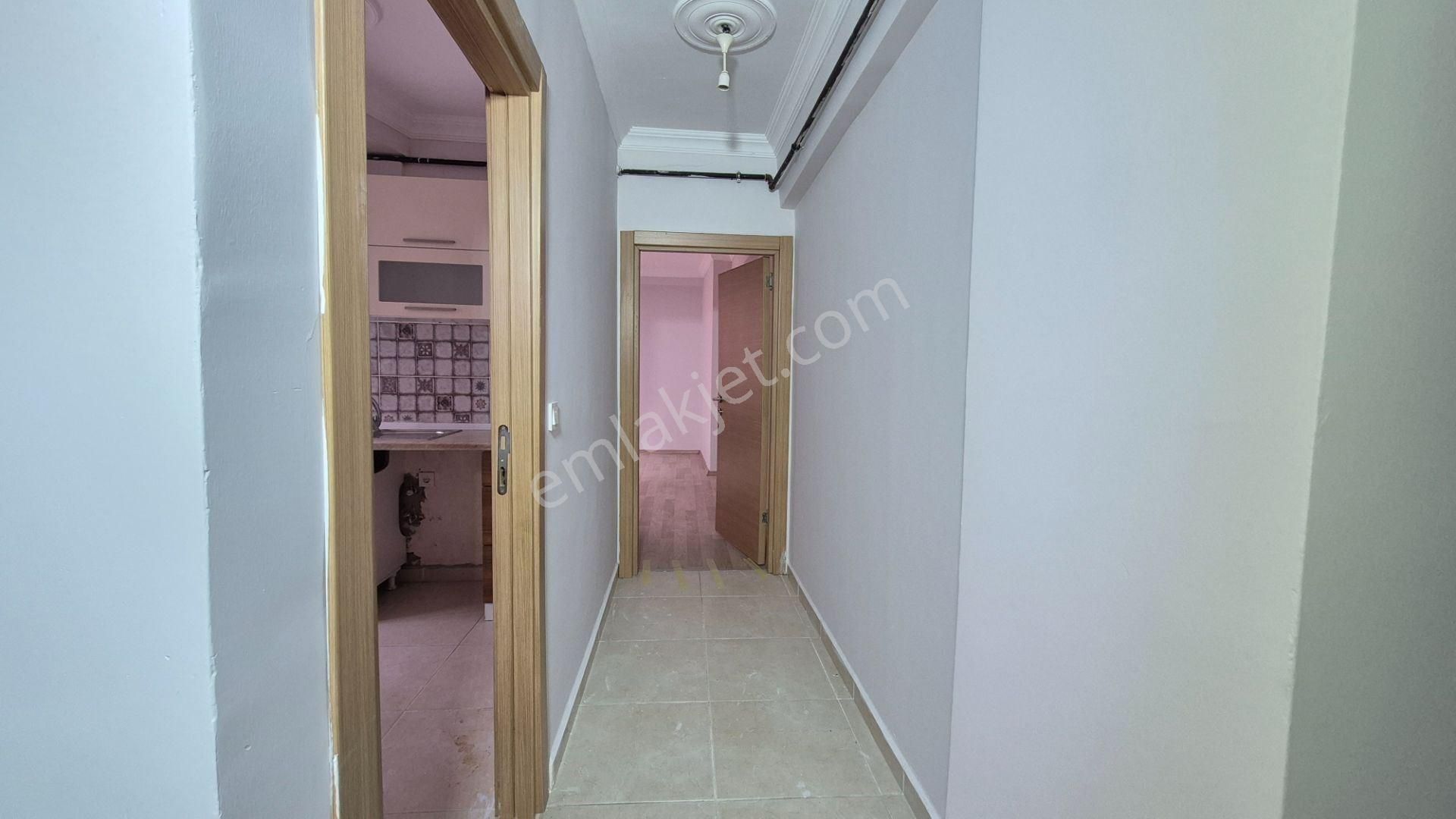 Üsküdar Çamlıca Ferah Mah 2+1 Kiralık Daire Enta Emlak - Görsel 8