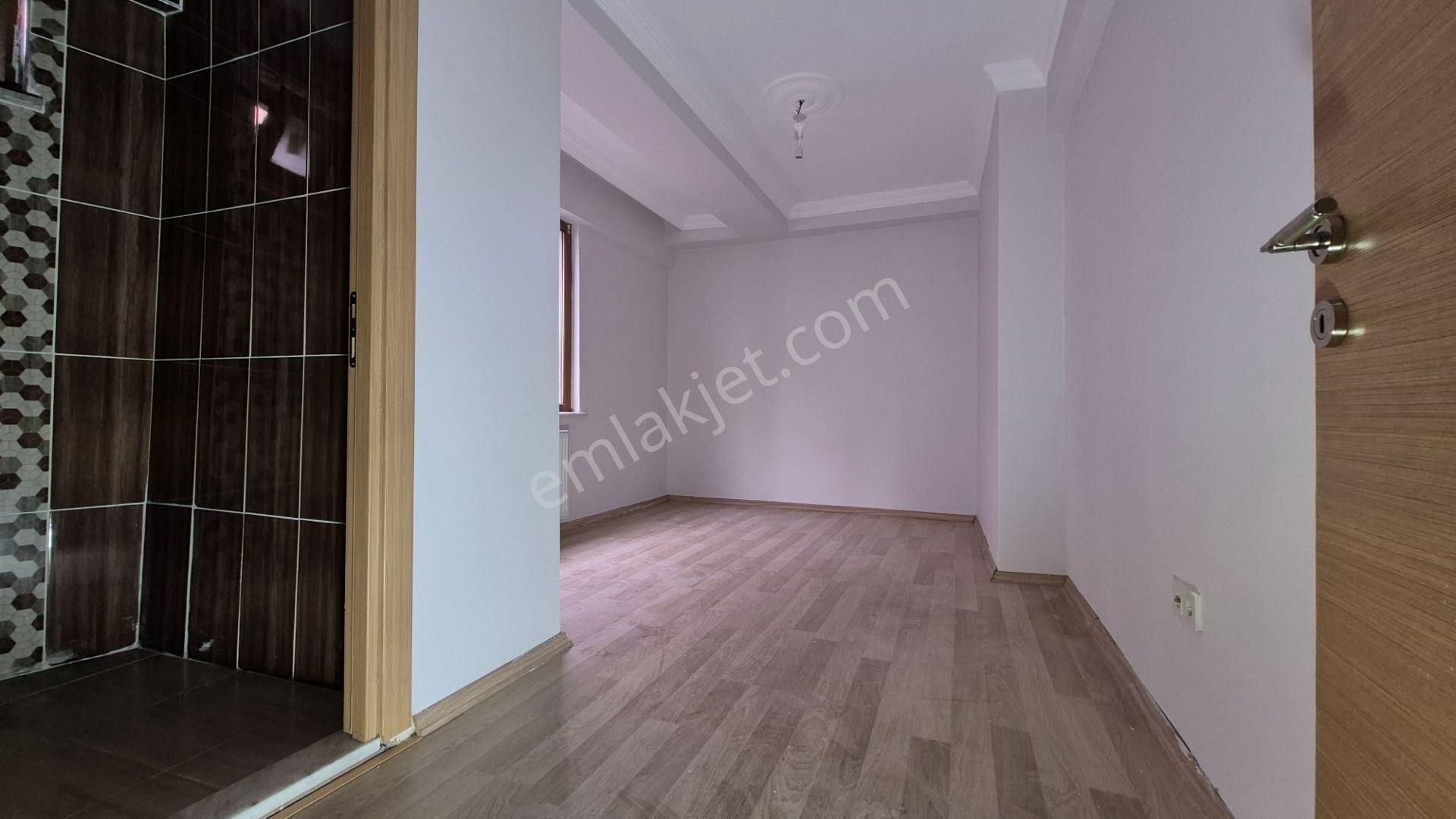 Üsküdar Çamlıca Ferah Mah 2+1 Kiralık Daire Enta Emlak - Görsel 16