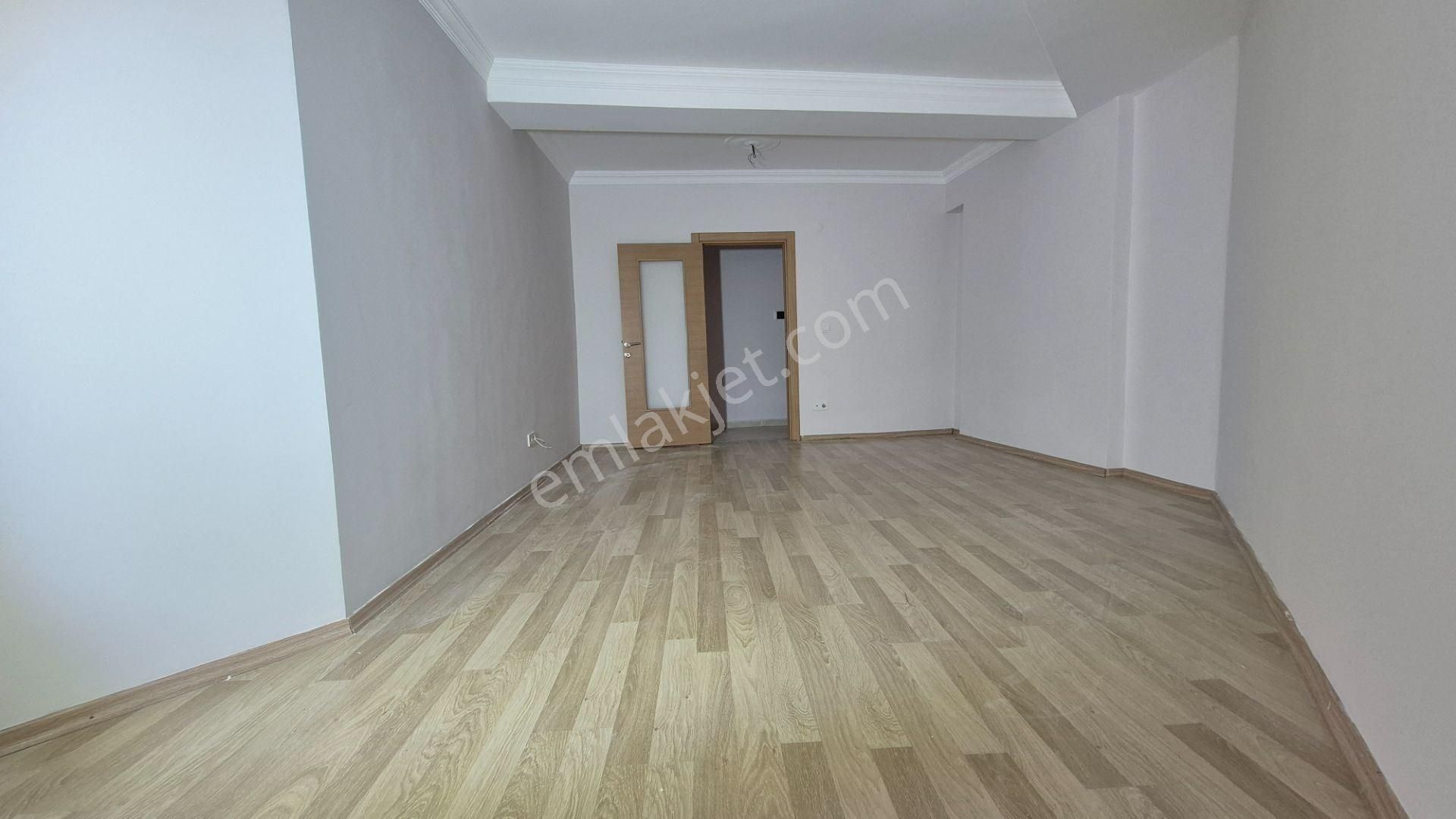 Üsküdar Çamlıca Ferah Mah 2+1 Kiralık Daire Enta Emlak - Görsel 5