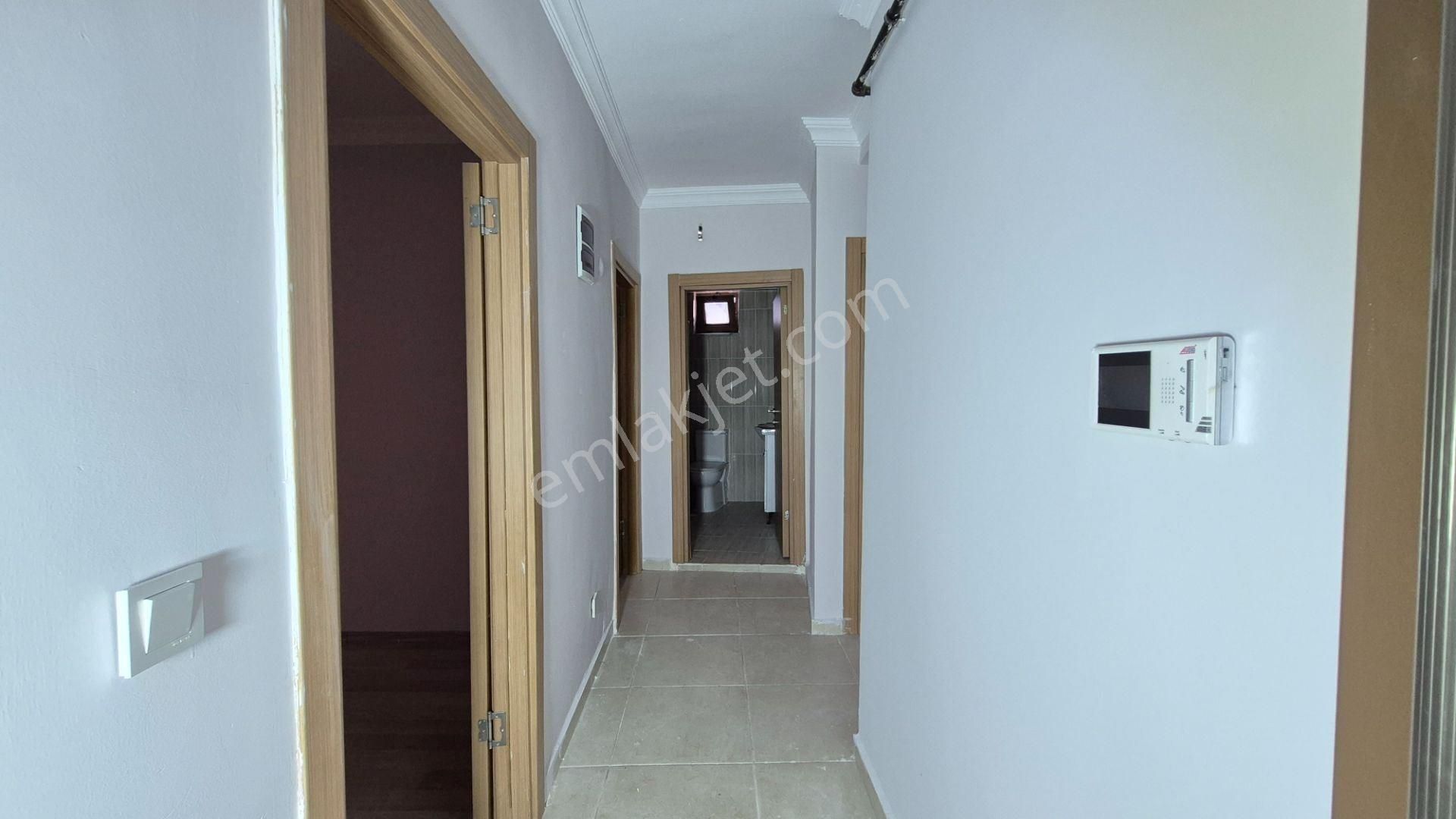 Üsküdar Çamlıca Ferah Mah 2+1 Kiralık Daire Enta Emlak - Görsel 9