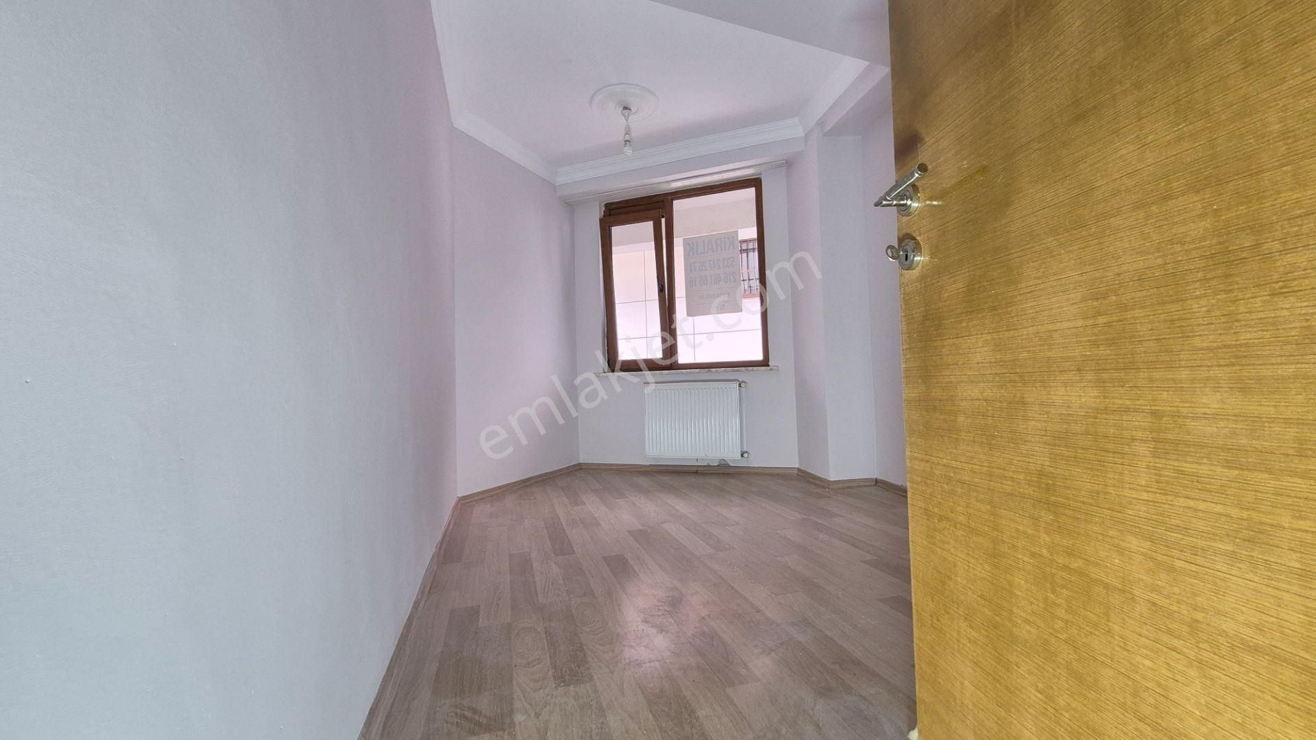 Üsküdar Çamlıca Ferah Mah 2+1 Kiralık Daire Enta Emlak - Görsel 10