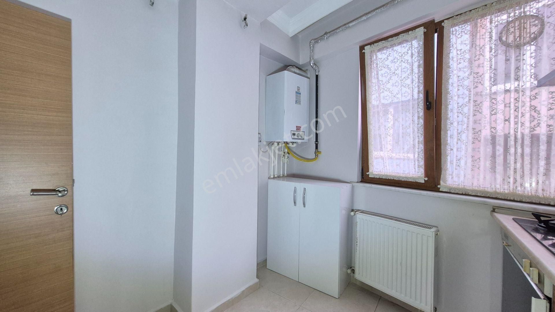 Üsküdar Çamlıca Ferah Mah 2+1 Kiralık Daire Enta Emlak - Görsel 14