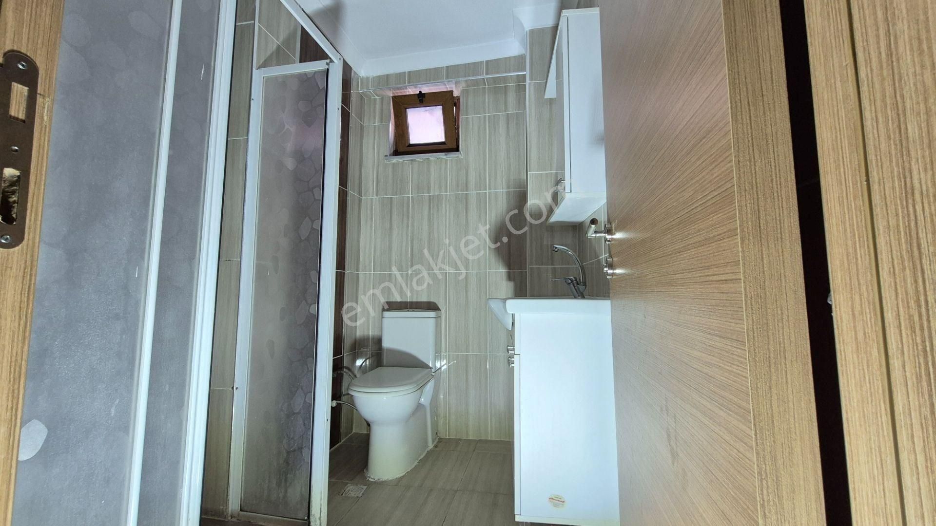 Üsküdar Çamlıca Ferah Mah 2+1 Kiralık Daire Enta Emlak - Görsel 11