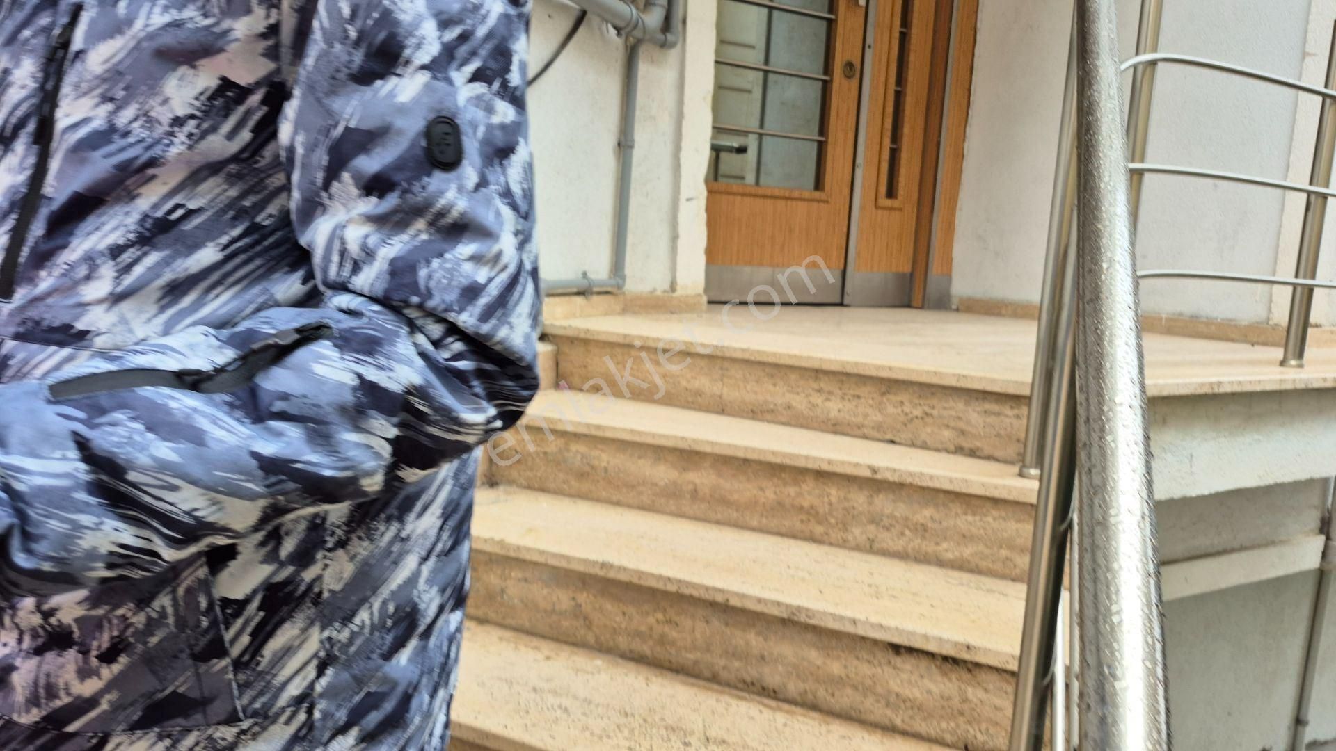 Üsküdar Çamlıca Ferah Mah 2+1 Kiralık Daire Enta Emlak - Görsel 19