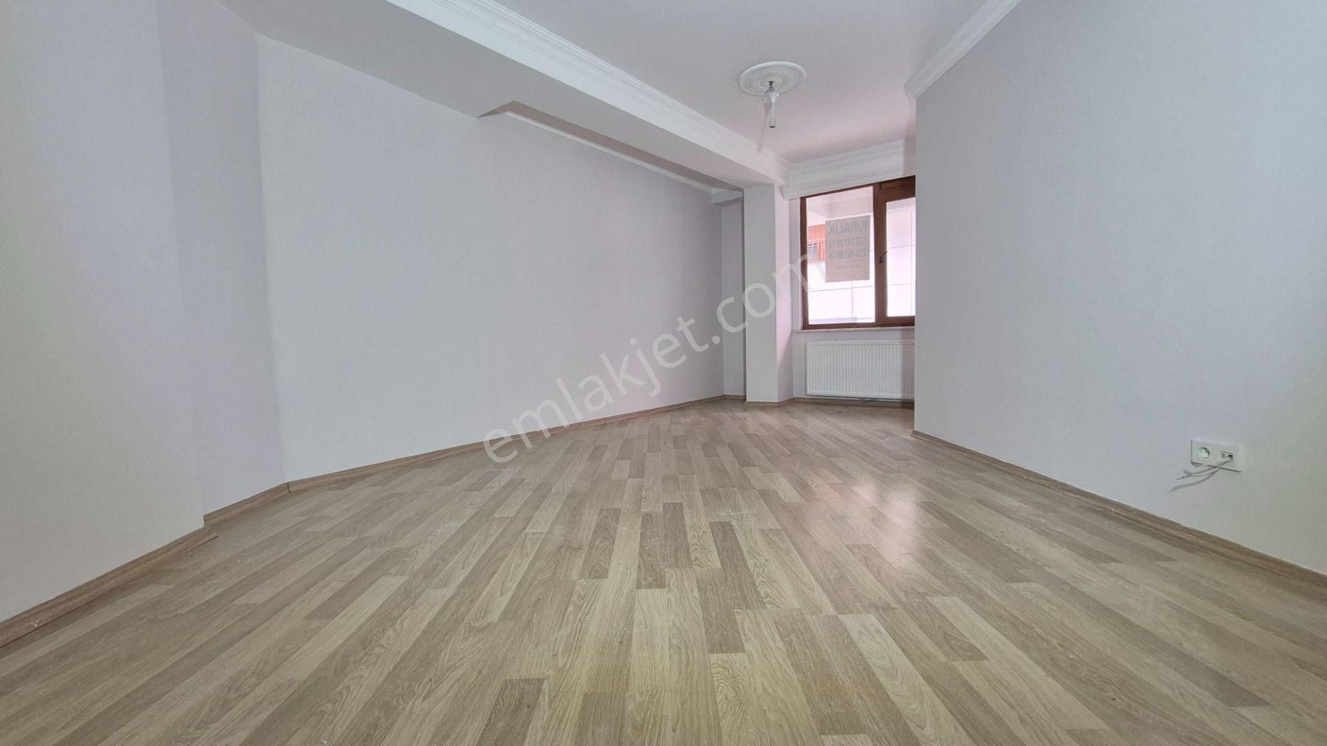 Üsküdar Çamlıca Ferah Mah 2+1 Kiralık Daire Enta Emlak - Görsel 2