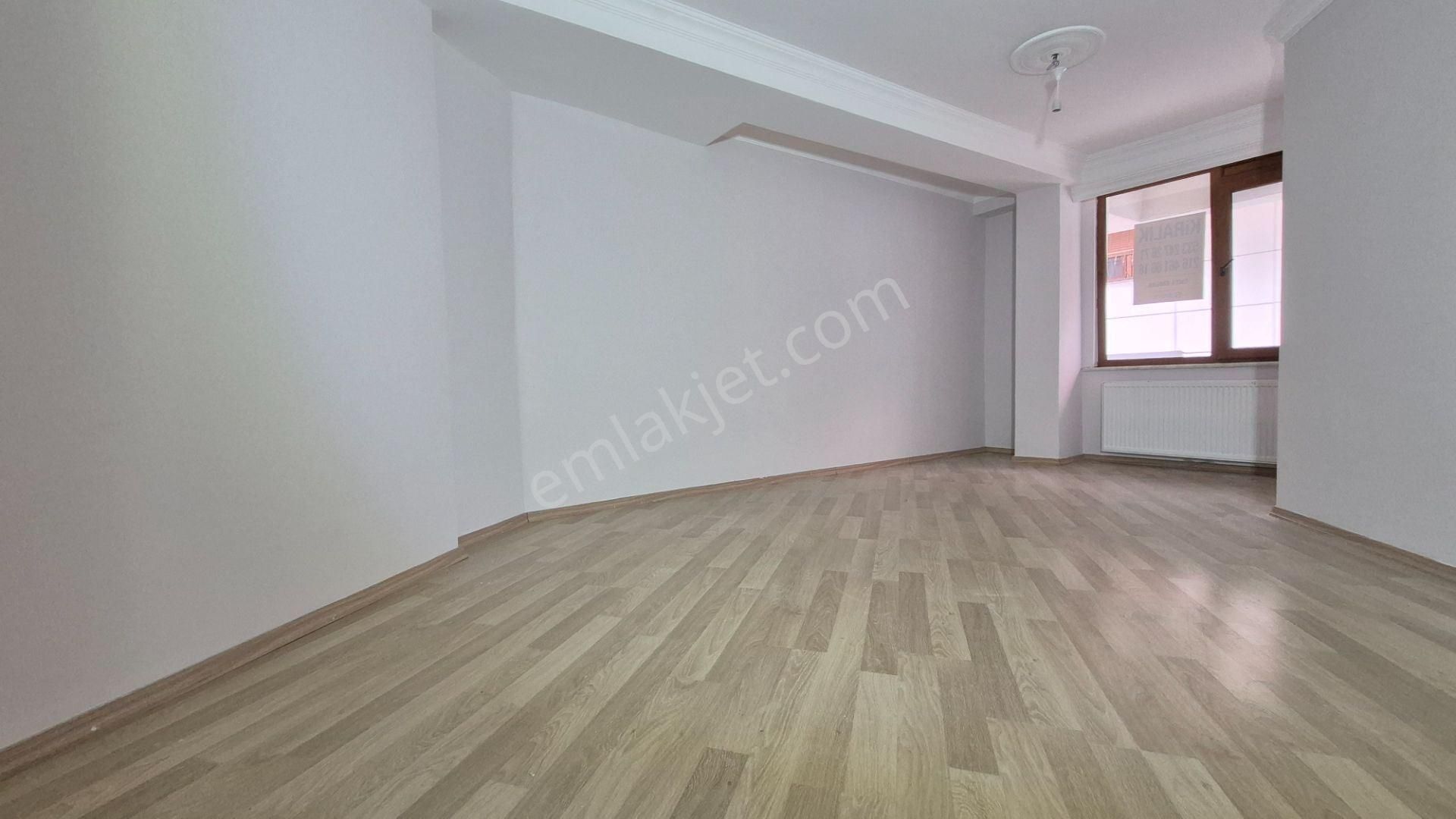 Üsküdar Çamlıca Ferah Mah 2+1 Kiralık Daire Enta Emlak - Görsel 3