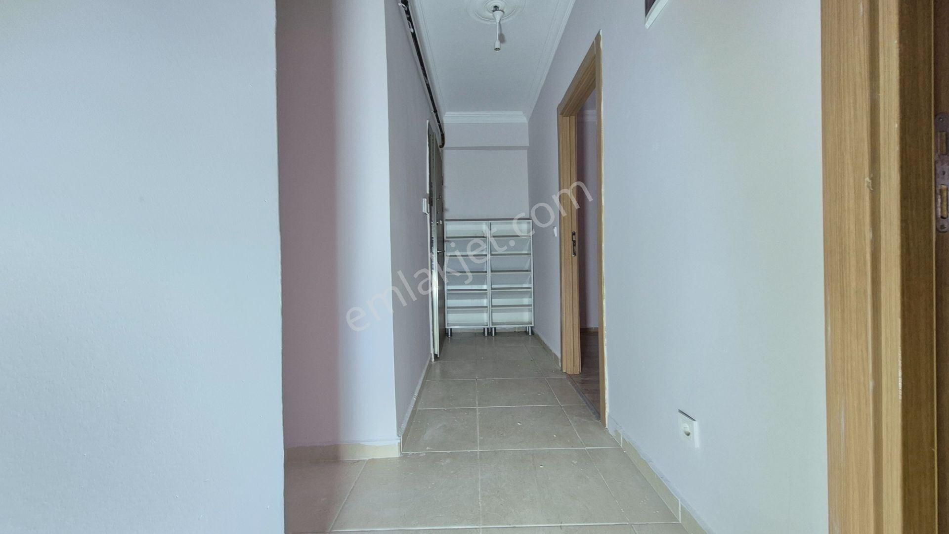 Üsküdar Çamlıca Ferah Mah 2+1 Kiralık Daire Enta Emlak - Görsel 7