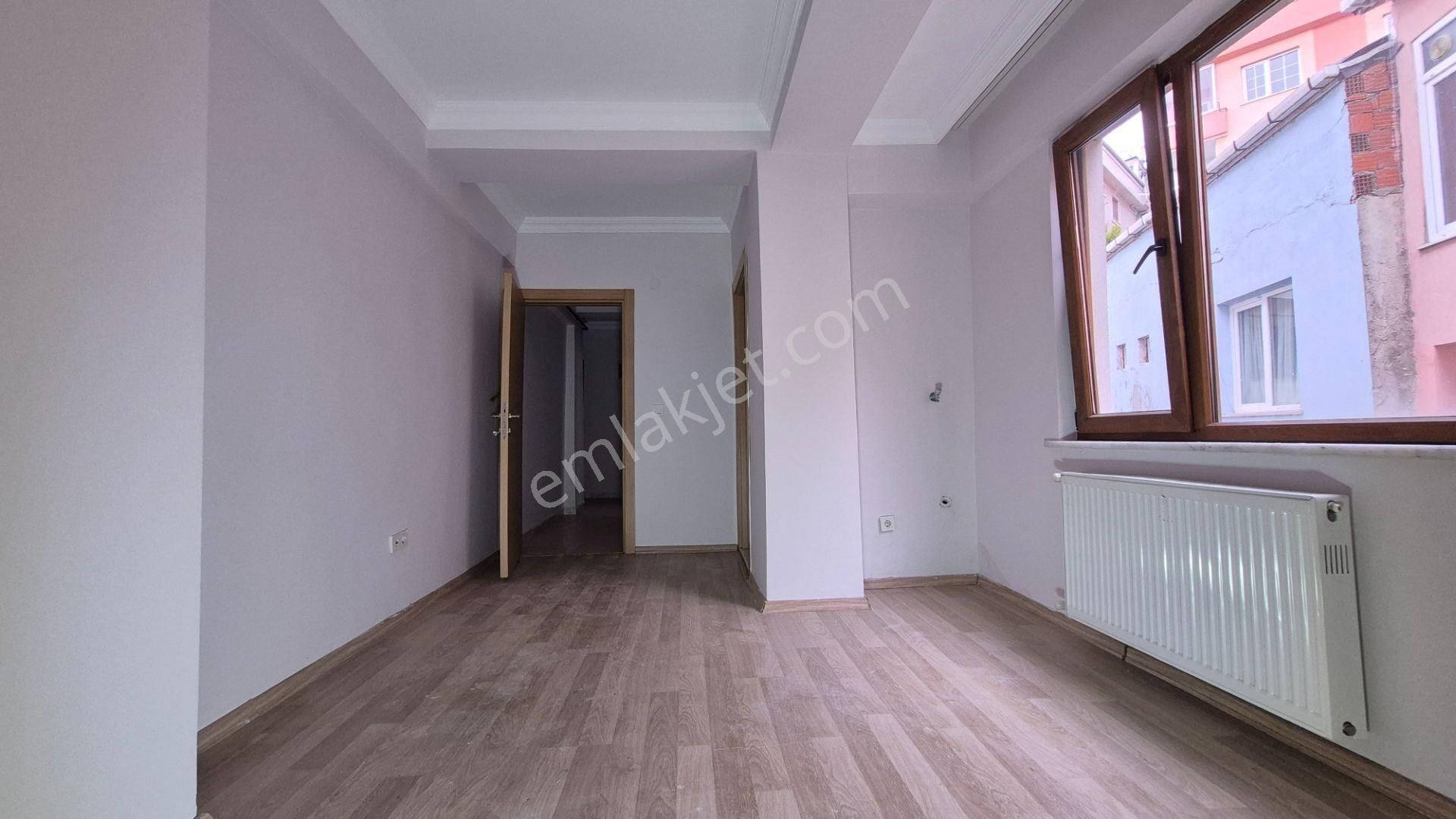 Üsküdar Çamlıca Ferah Mah 2+1 Kiralık Daire Enta Emlak - Görsel 17