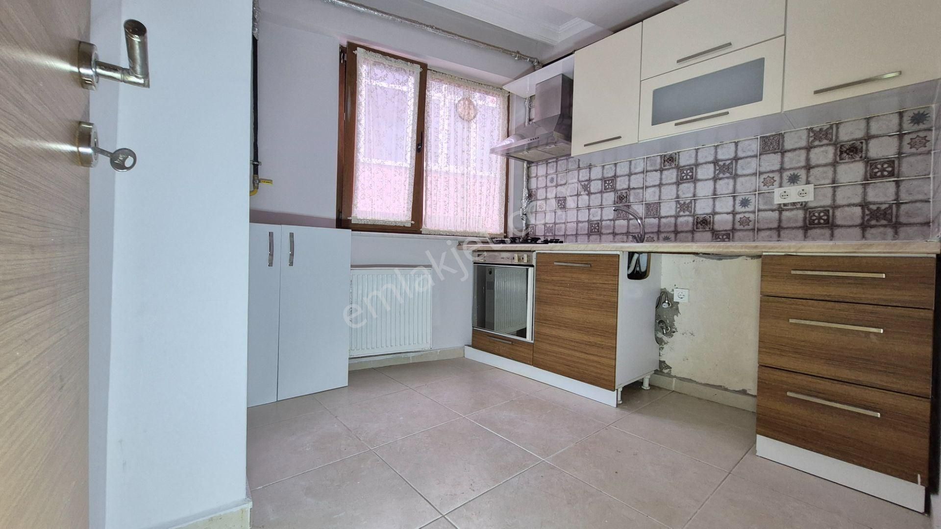Üsküdar Çamlıca Ferah Mah 2+1 Kiralık Daire Enta Emlak - Görsel 12