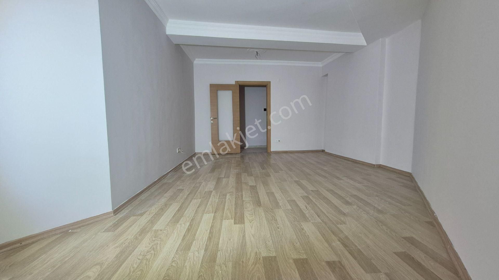 Üsküdar Çamlıca Ferah Mah 2+1 Kiralık Daire Enta Emlak - Görsel 6
