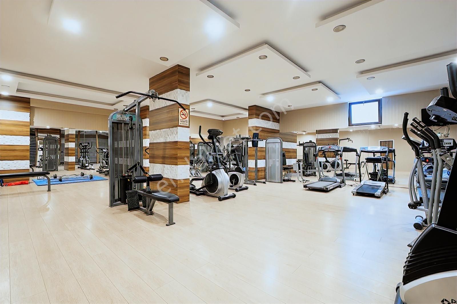 Remax Advantage'den Kumova Kuzey Recidance'de Satılık 3+1 Daire - Görsel 27