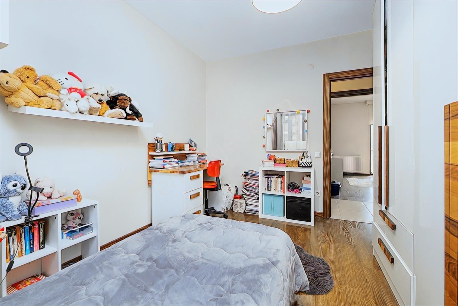 Remax Advantage'den Kumova Kuzey Recidance'de Satılık 3+1 Daire - Görsel 19