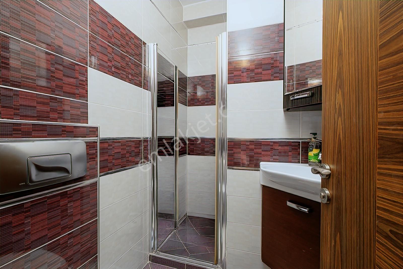 Remax Advantage'den Kumova Kuzey Recidance'de Satılık 3+1 Daire - Görsel 15