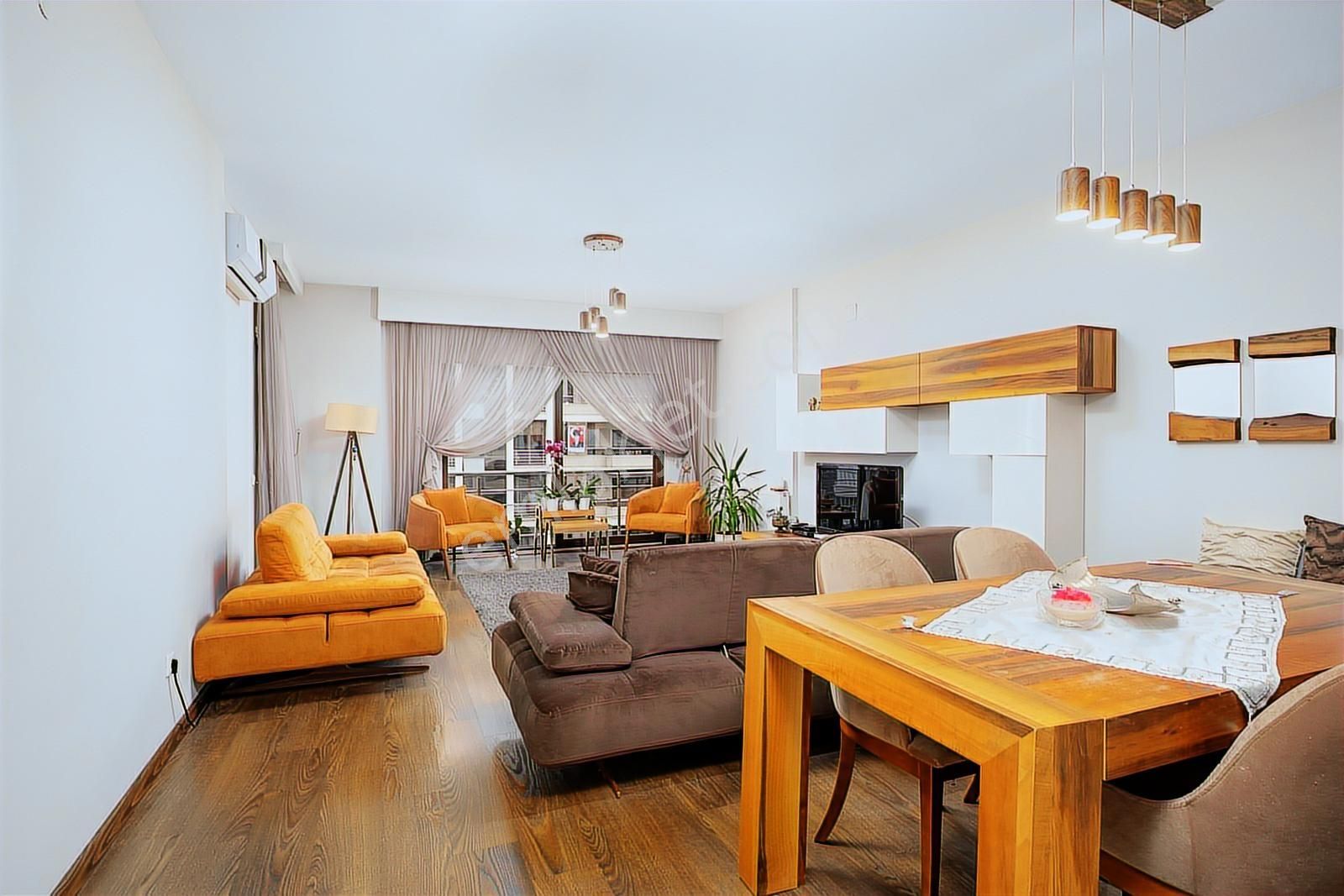 Remax Advantage'den Kumova Kuzey Recidance'de Satılık 3+1 Daire - Görsel 3