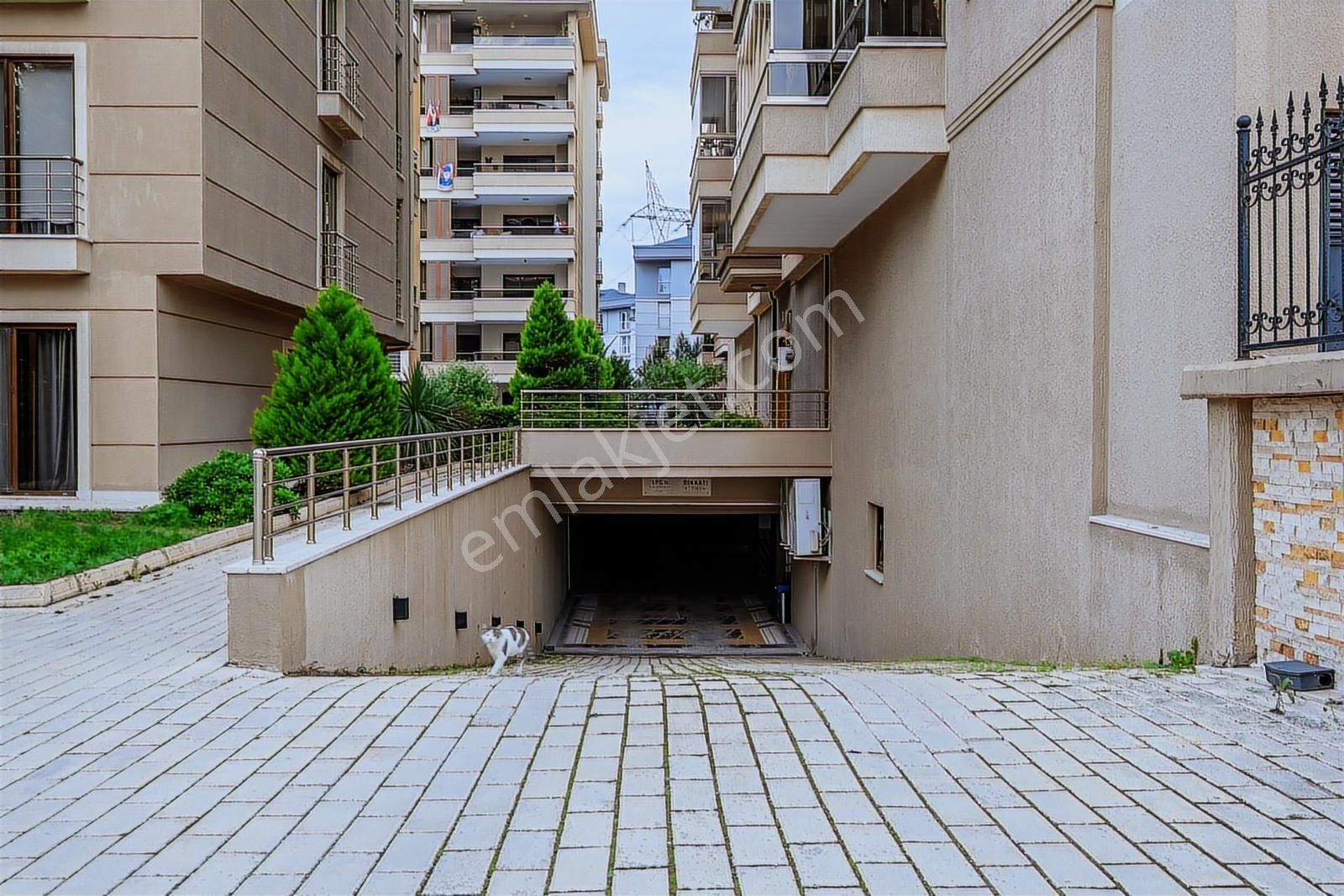 Remax Advantage'den Kumova Kuzey Recidance'de Satılık 3+1 Daire - Görsel 29