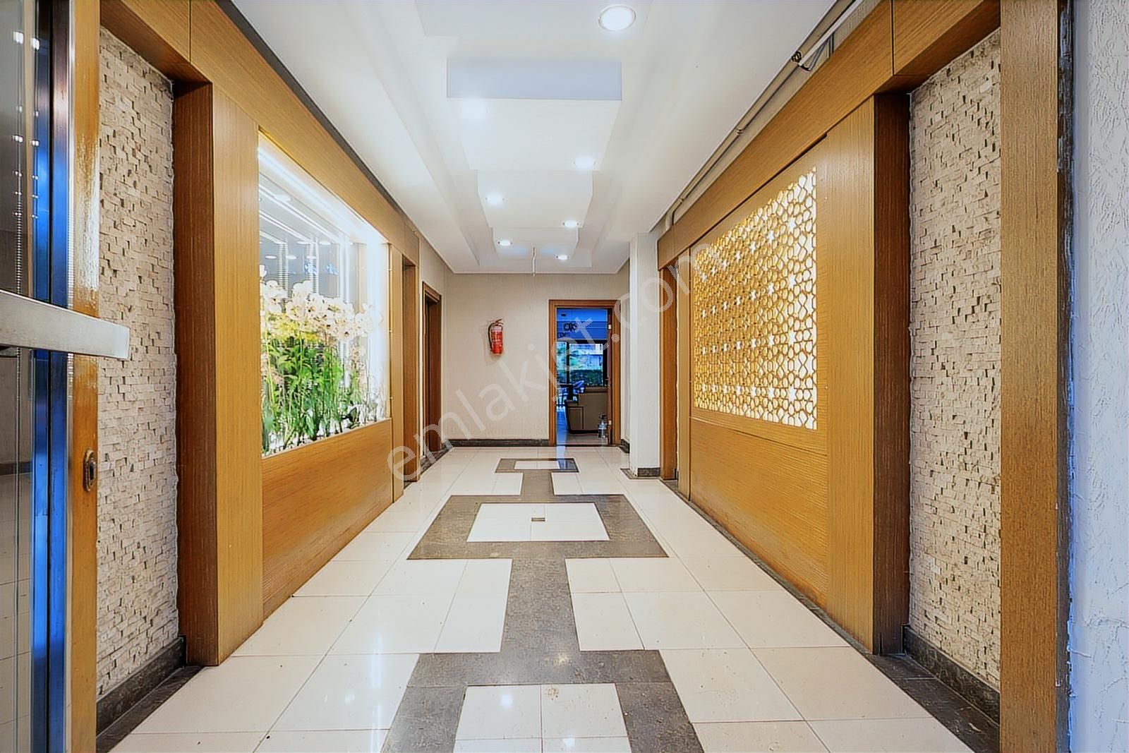 Remax Advantage'den Kumova Kuzey Recidance'de Satılık 3+1 Daire - Görsel 20