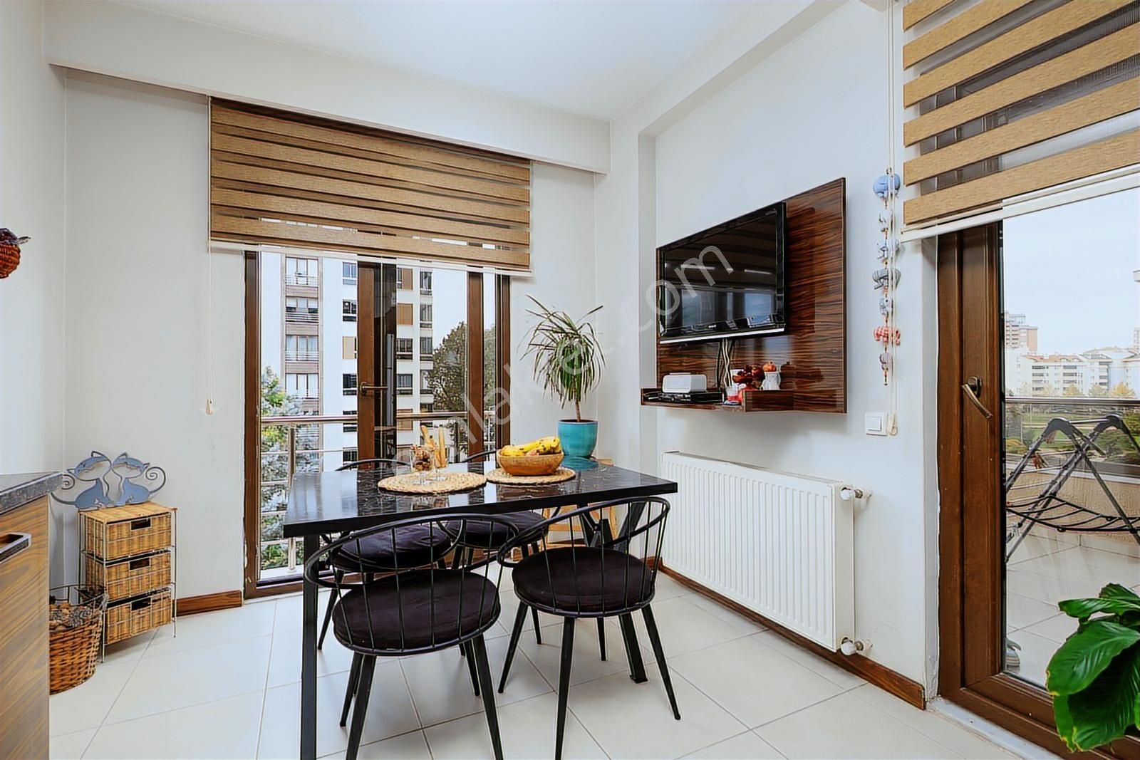 Remax Advantage'den Kumova Kuzey Recidance'de Satılık 3+1 Daire - Görsel 10