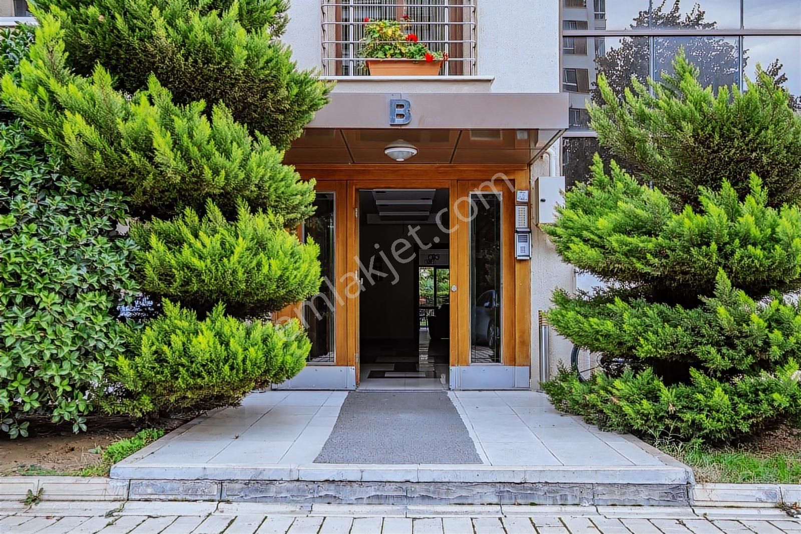 Remax Advantage'den Kumova Kuzey Recidance'de Satılık 3+1 Daire - Görsel 30