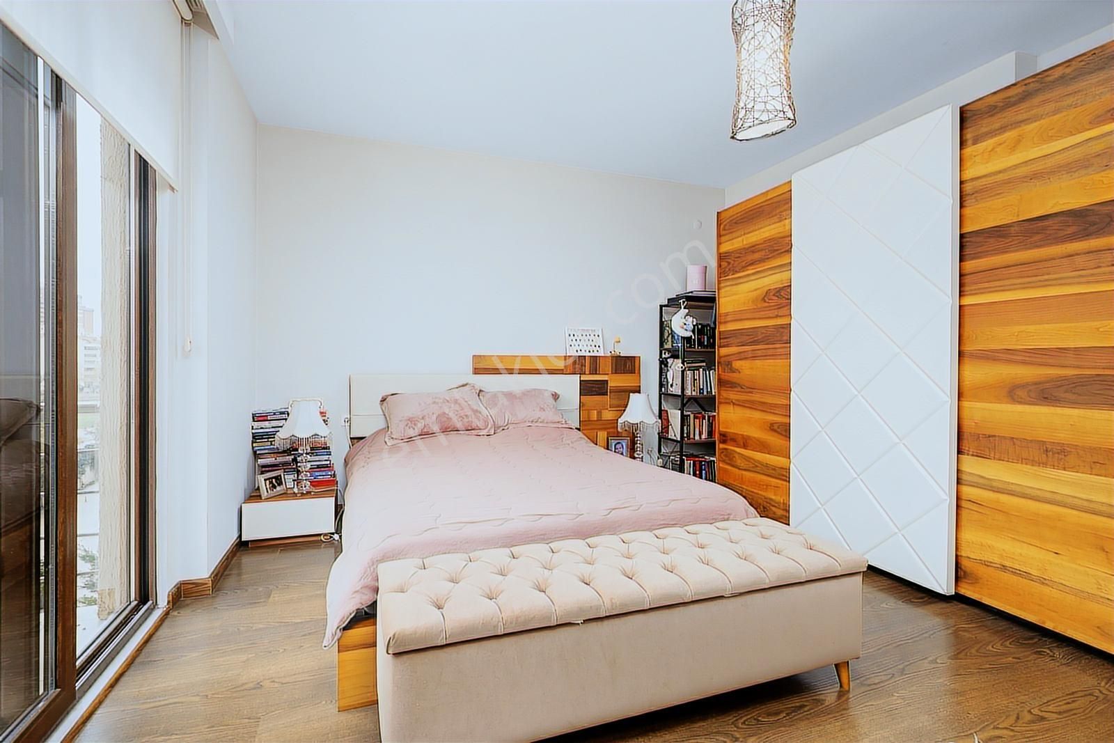 Remax Advantage'den Kumova Kuzey Recidance'de Satılık 3+1 Daire - Görsel 11