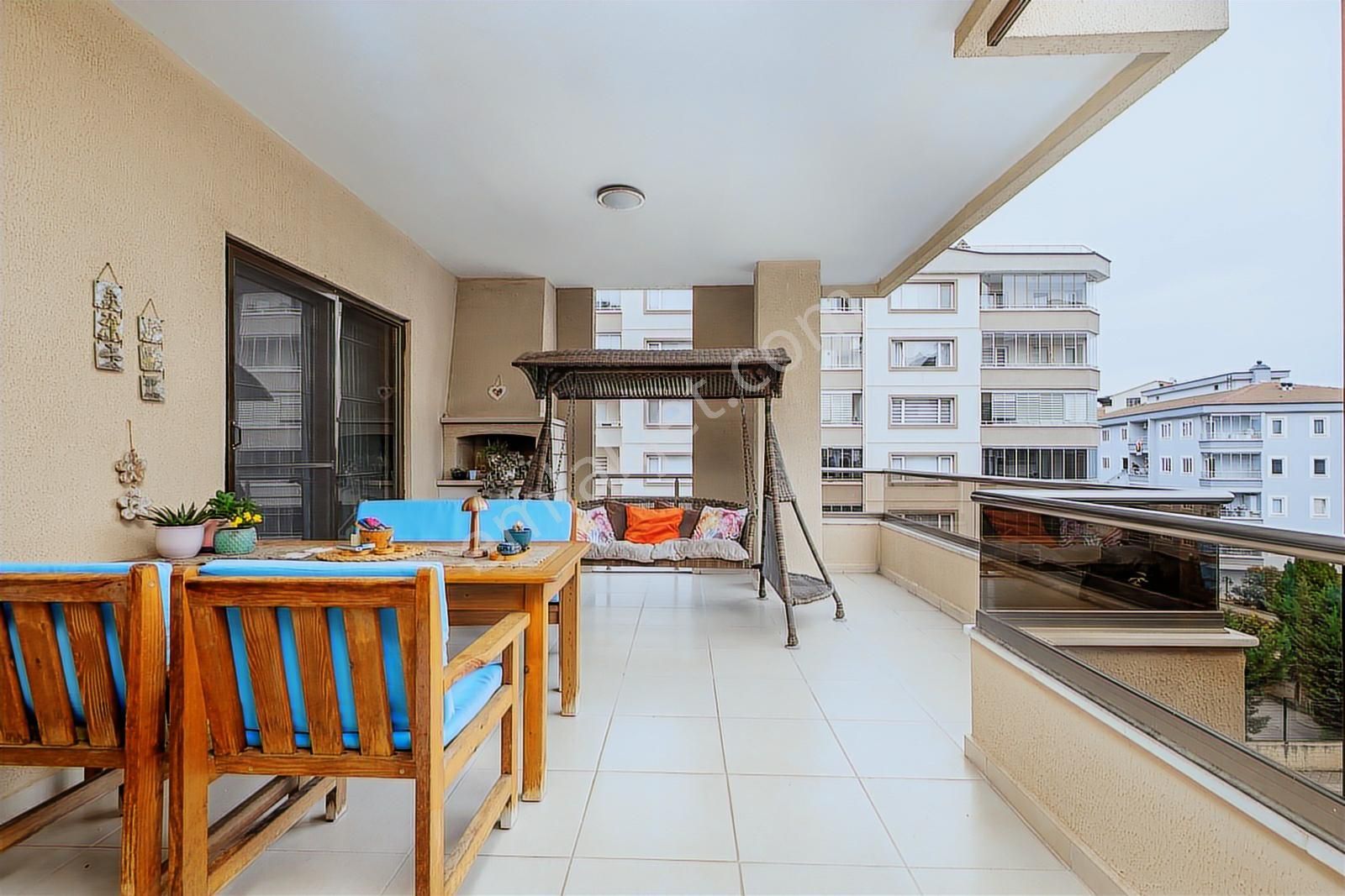 Remax Advantage'den Kumova Kuzey Recidance'de Satılık 3+1 Daire - Görsel 2