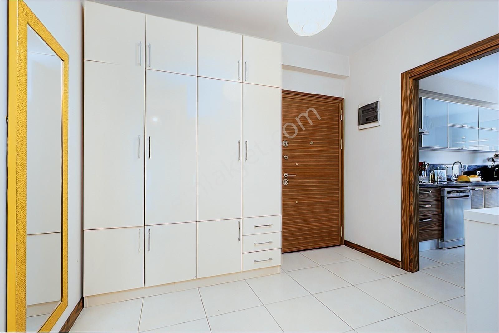 Remax Advantage'den Kumova Kuzey Recidance'de Satılık 3+1 Daire - Görsel 7