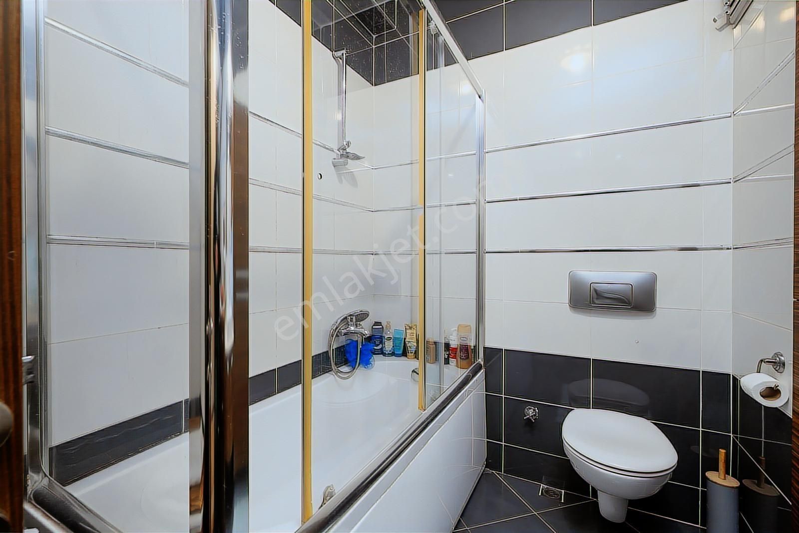 Remax Advantage'den Kumova Kuzey Recidance'de Satılık 3+1 Daire - Görsel 17