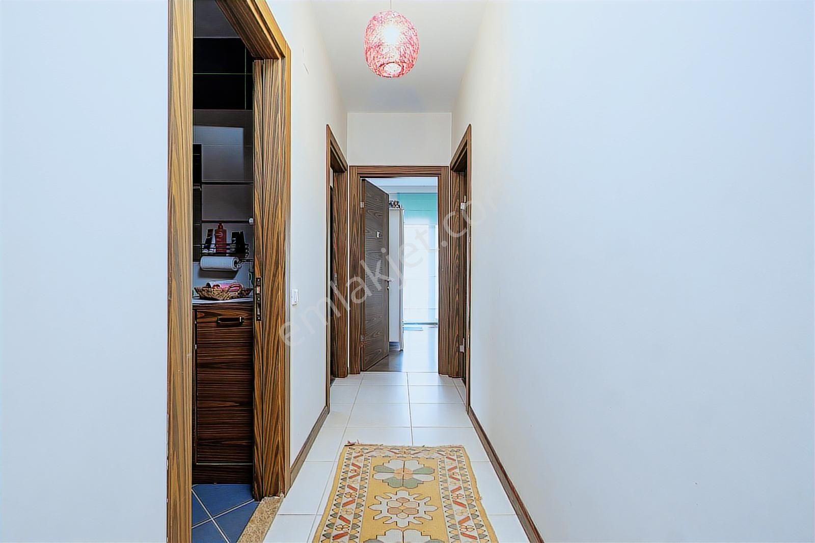 Remax Advantage'den Kumova Kuzey Recidance'de Satılık 3+1 Daire - Görsel 18